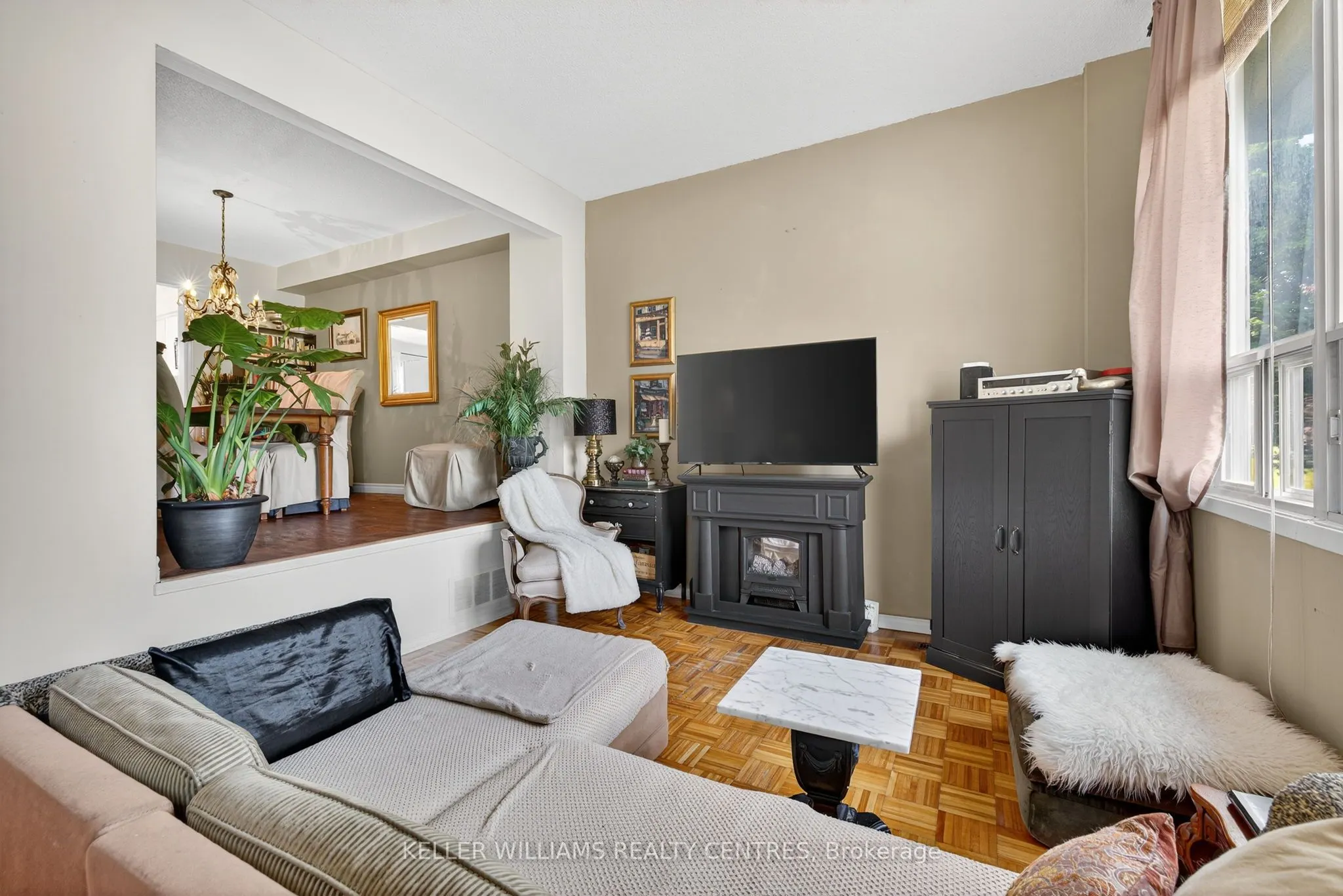 80 Poplar Crescent, #84