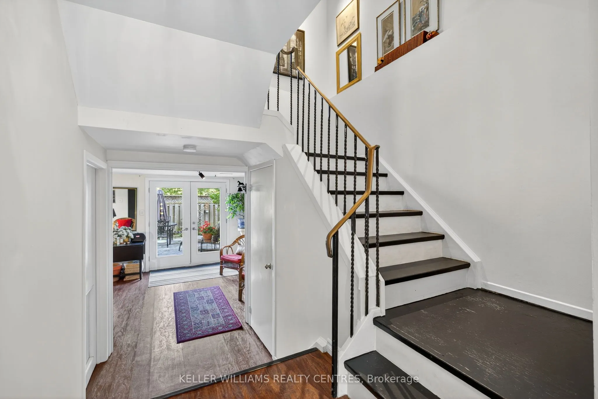 80 Poplar Crescent, #84
