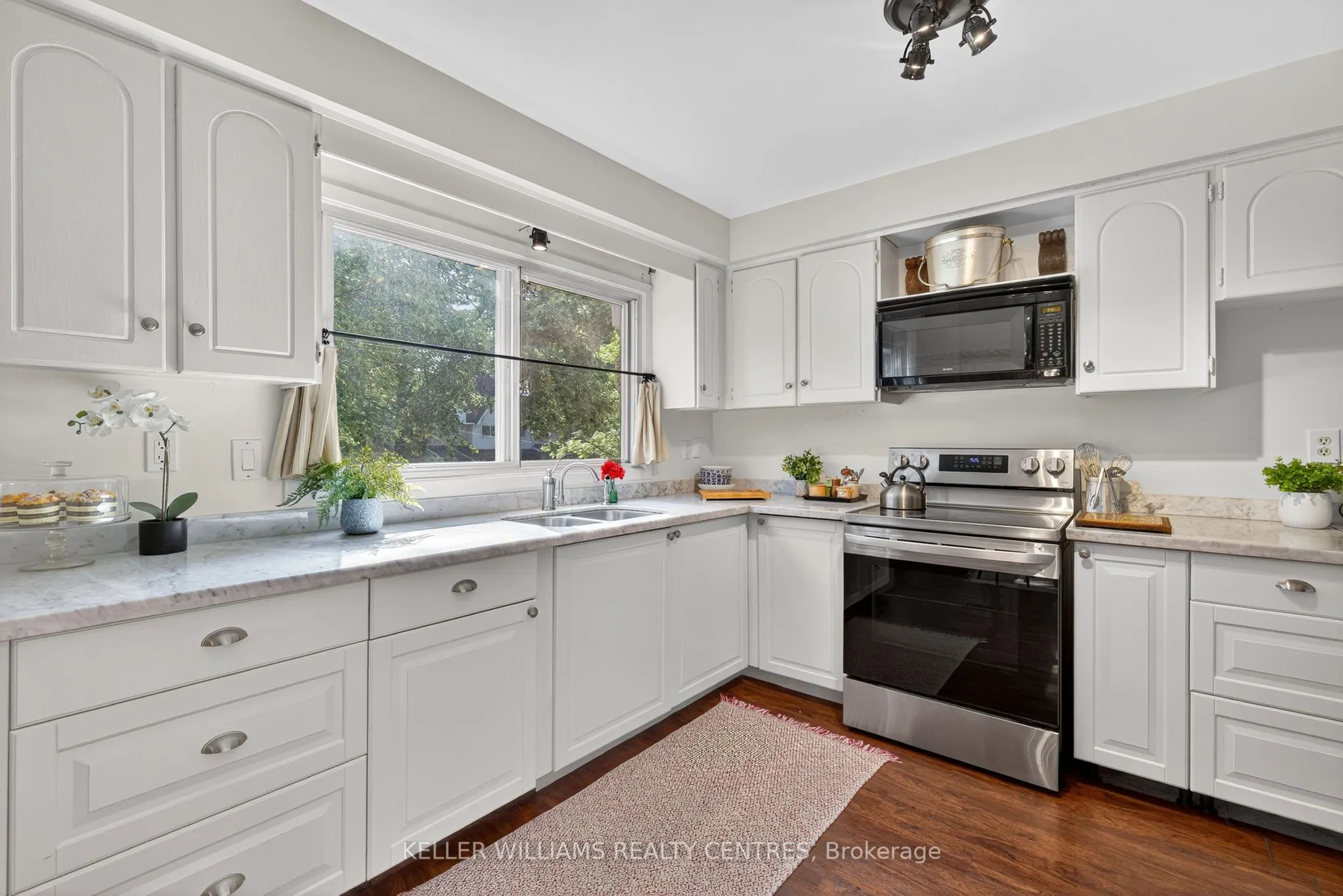 80 Poplar Crescent, #84