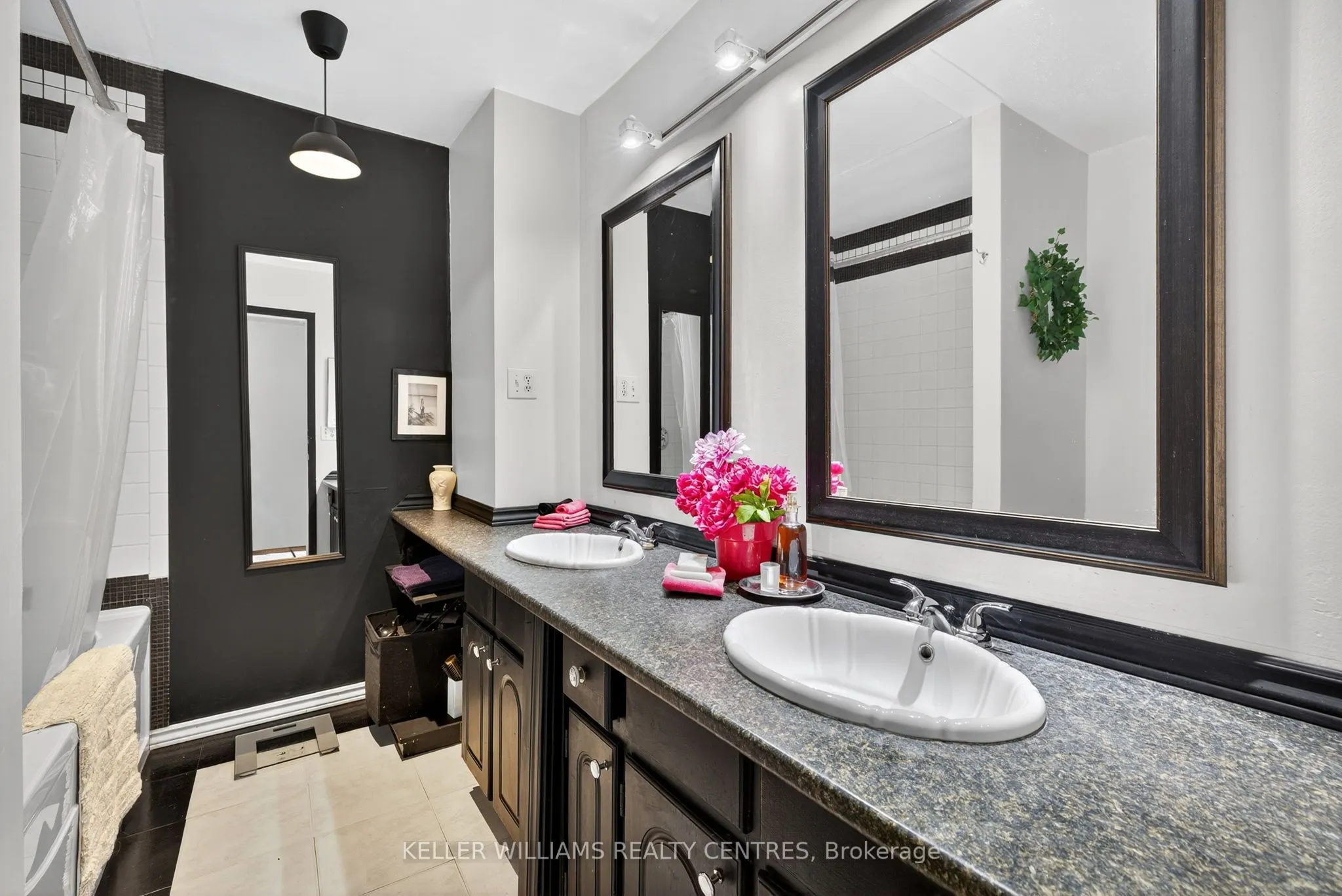 80 Poplar Crescent, #84