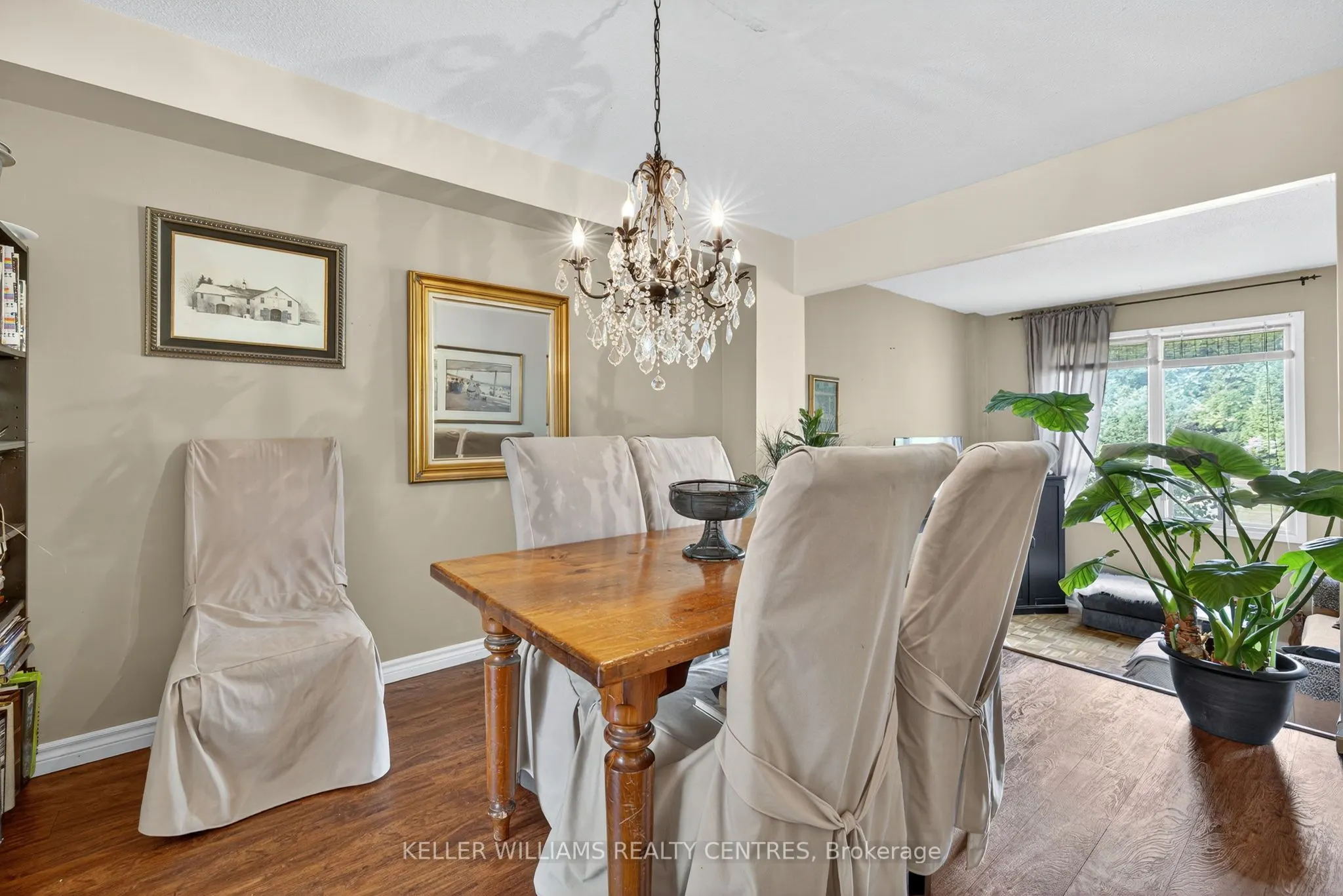 80 Poplar Crescent, #84