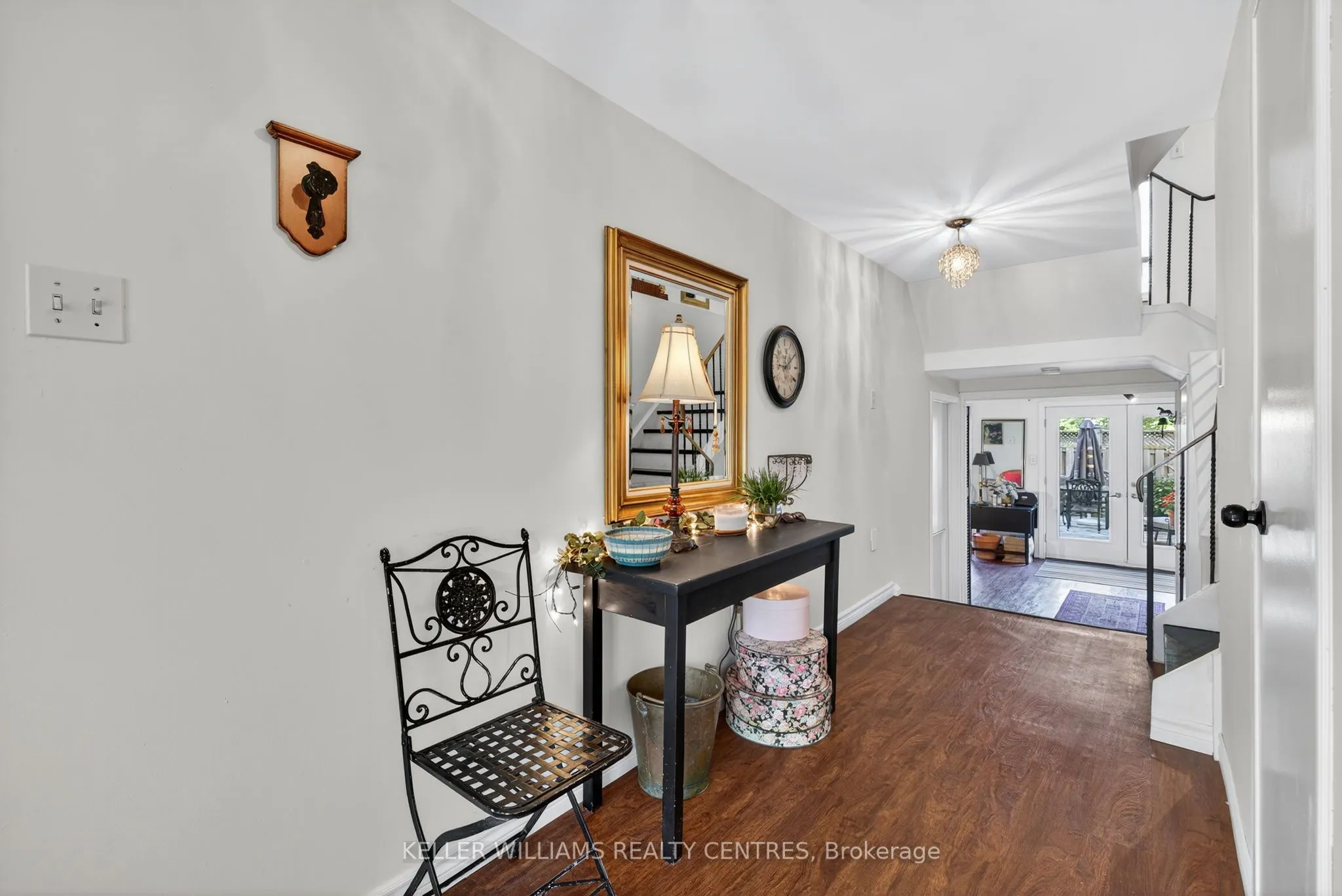 80 Poplar Crescent, #84