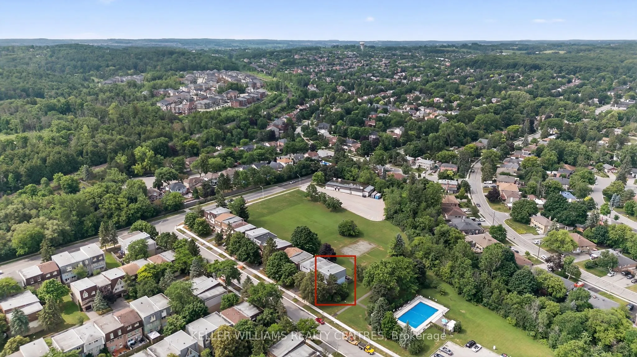 80 Poplar Crescent, #84
