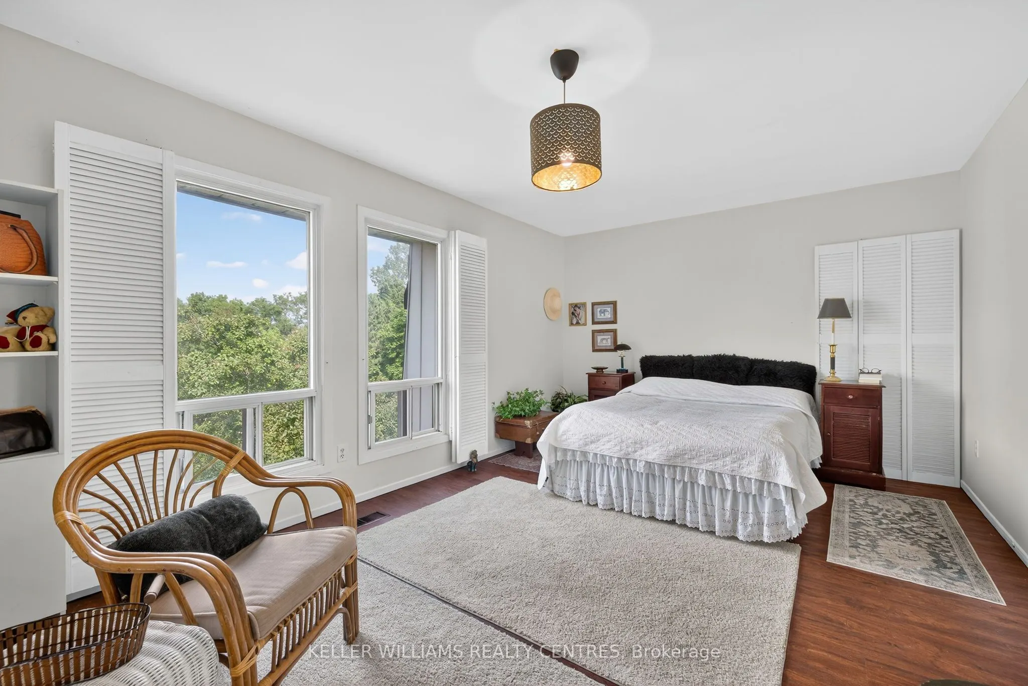 80 Poplar Crescent, #84