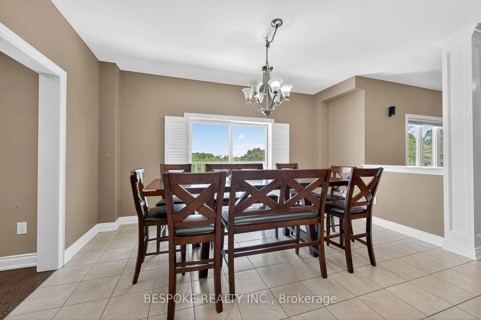 33 Ridge Road