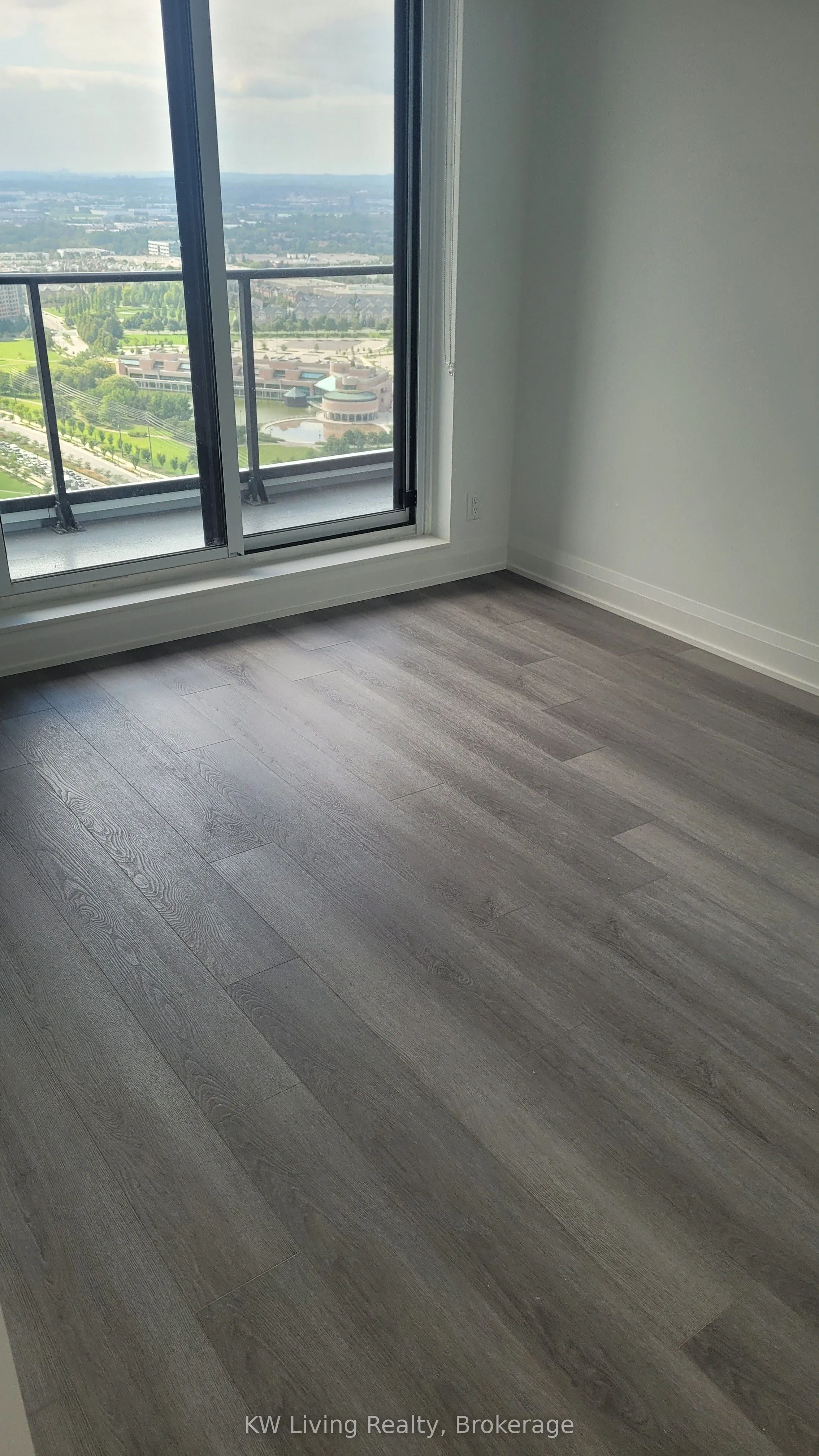 8 Water Walk Drive, #4206