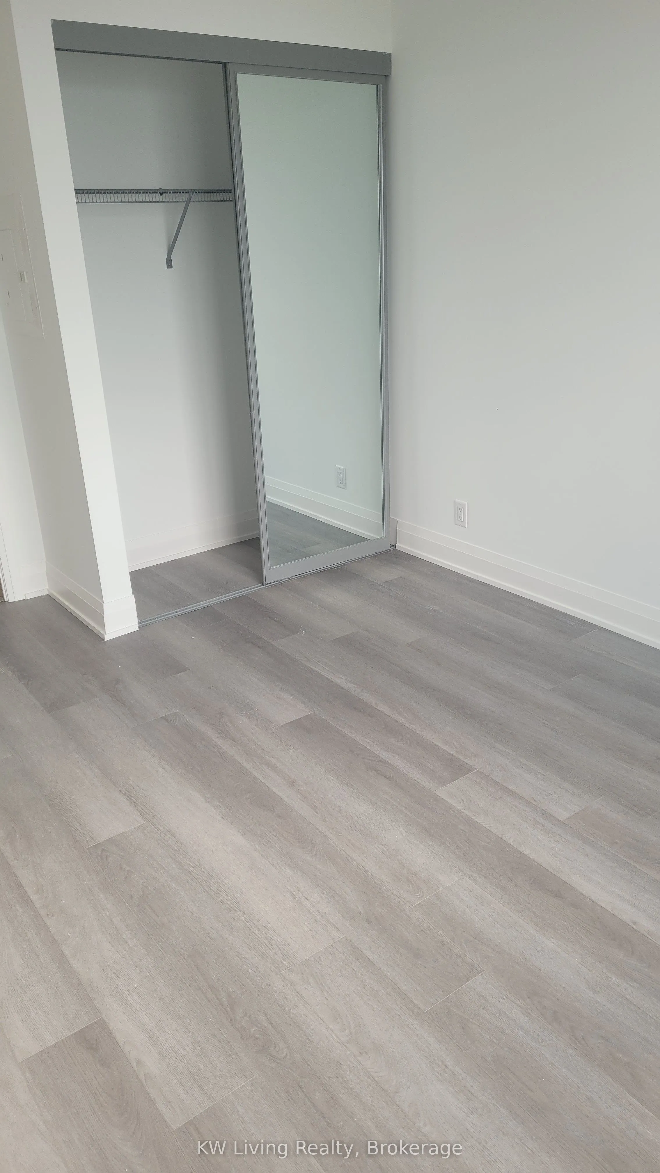 8 Water Walk Drive, #4206