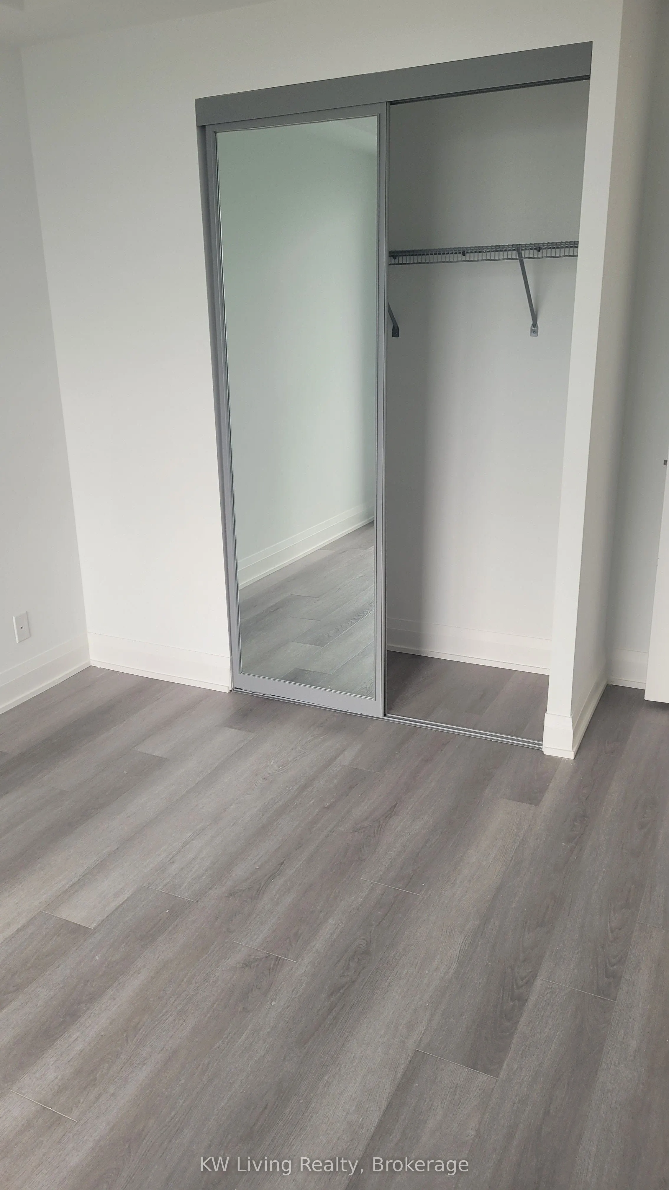 8 Water Walk Drive, #4206