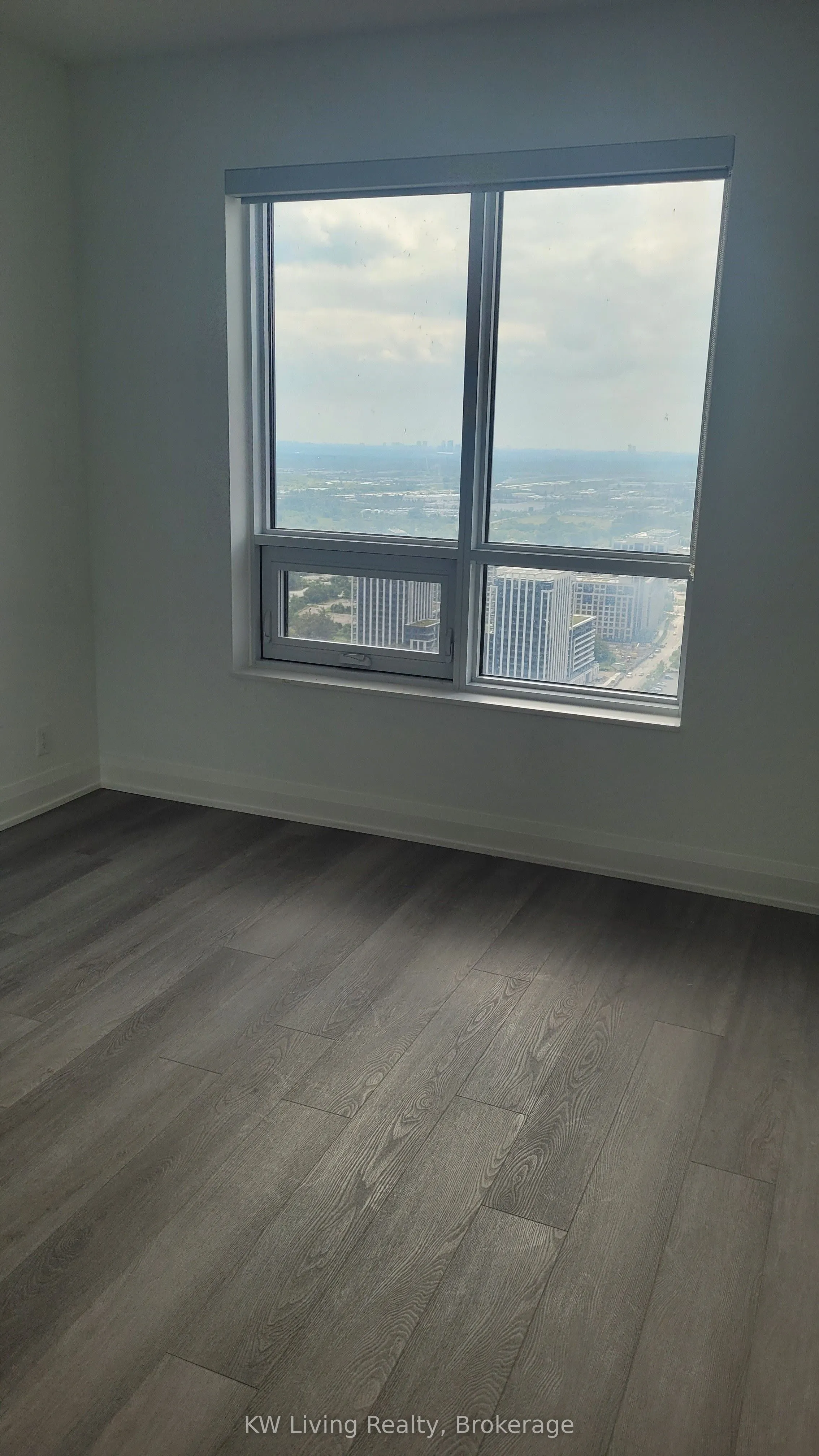 8 Water Walk Drive, #4206
