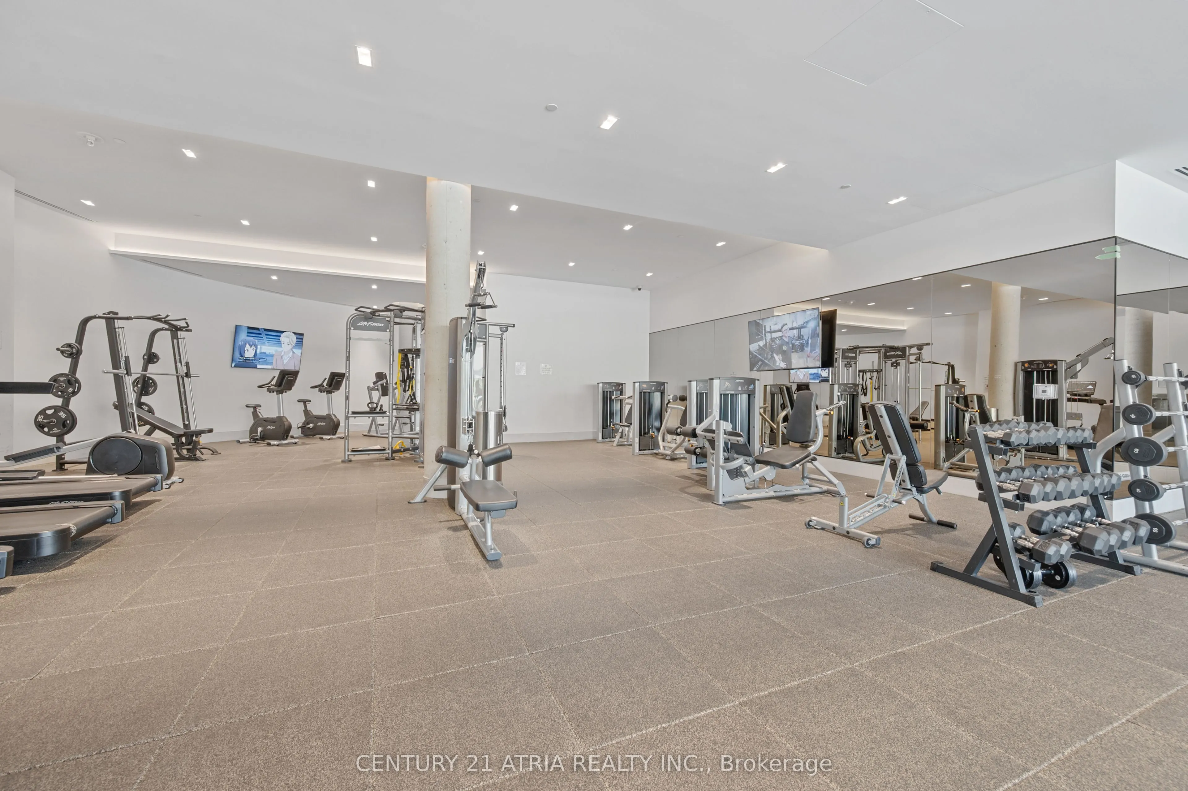 38 Water Walk Drive, #1209