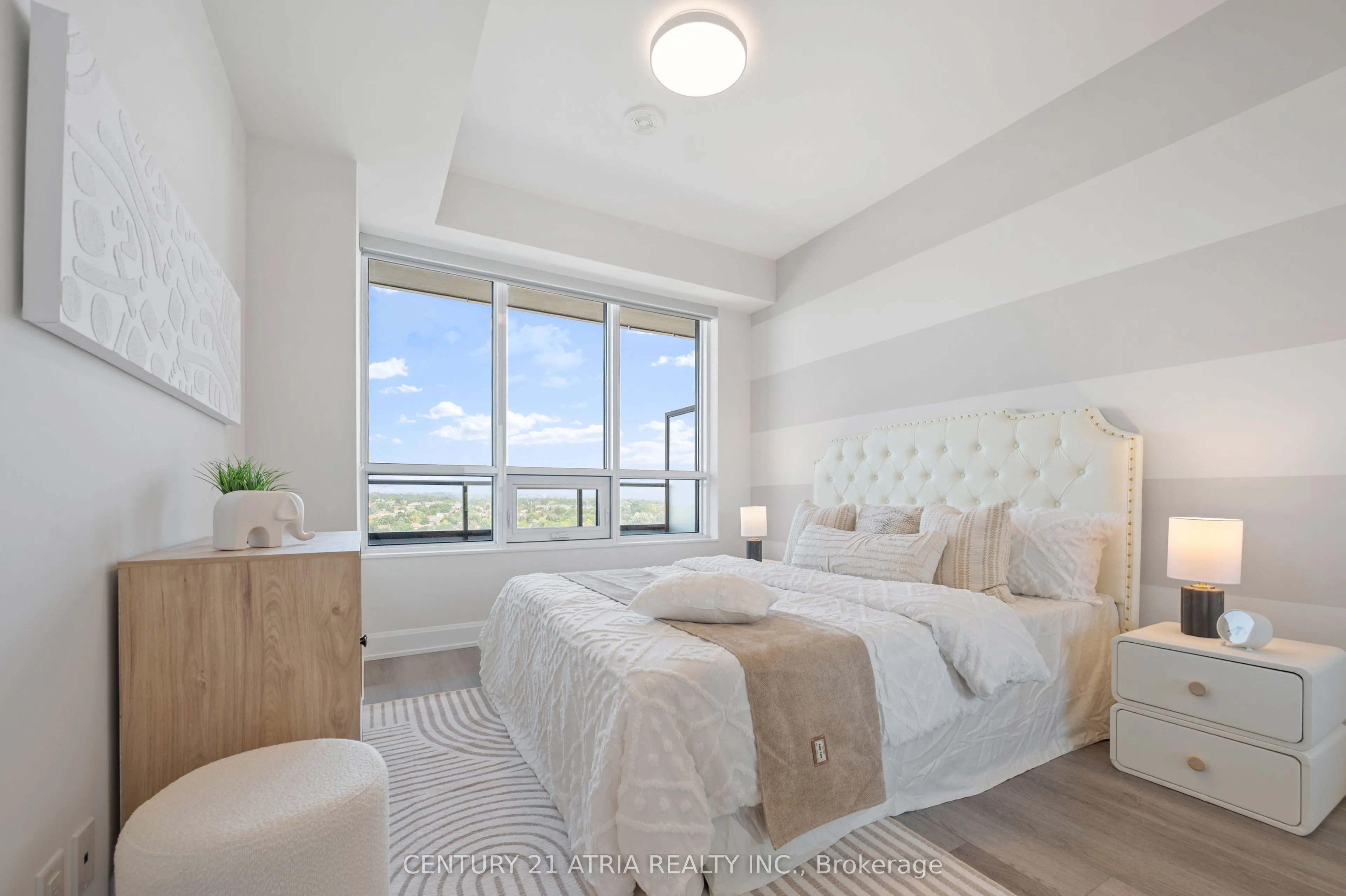 38 Water Walk Drive, #1209