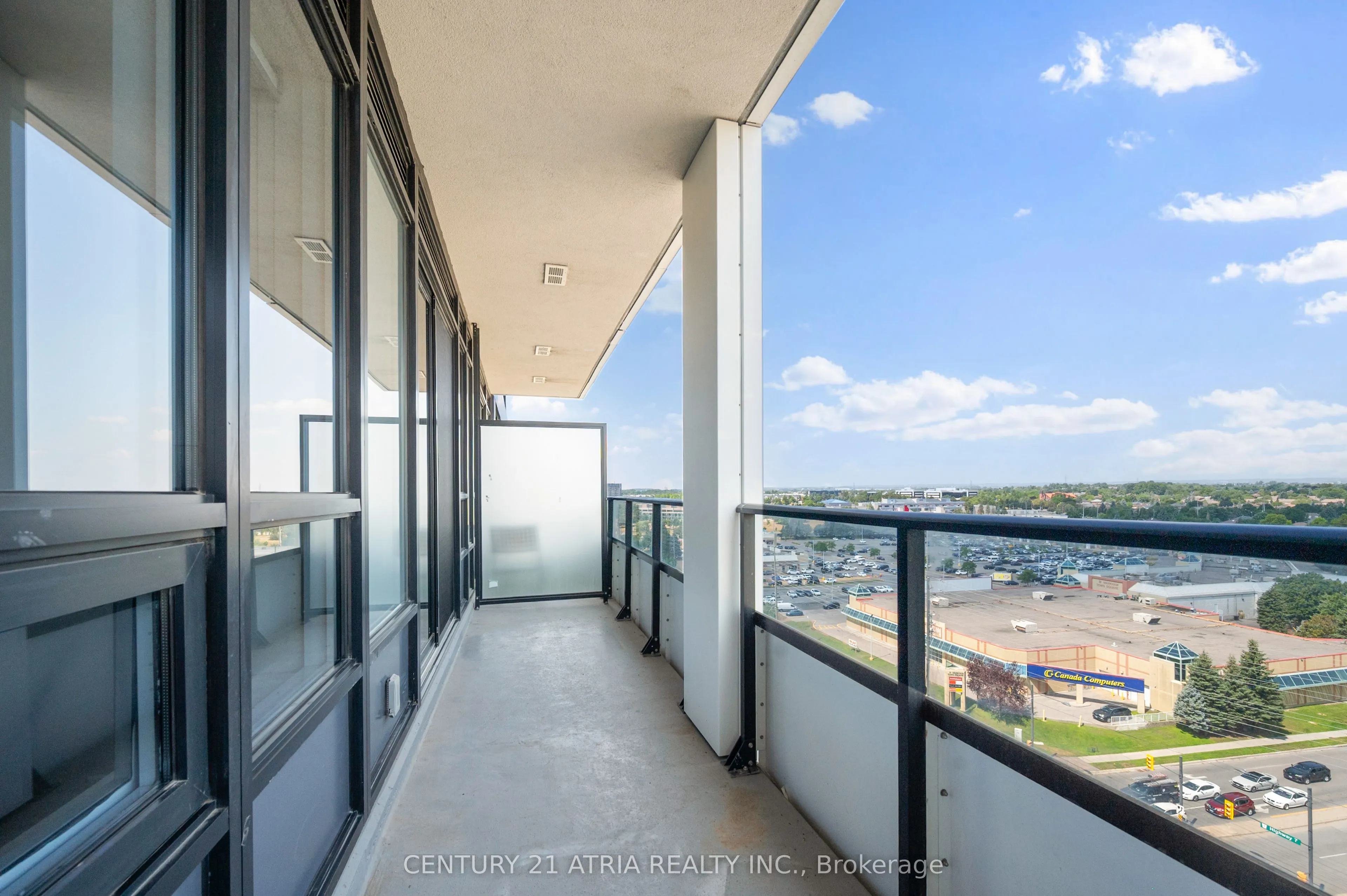 38 Water Walk Drive, #1209