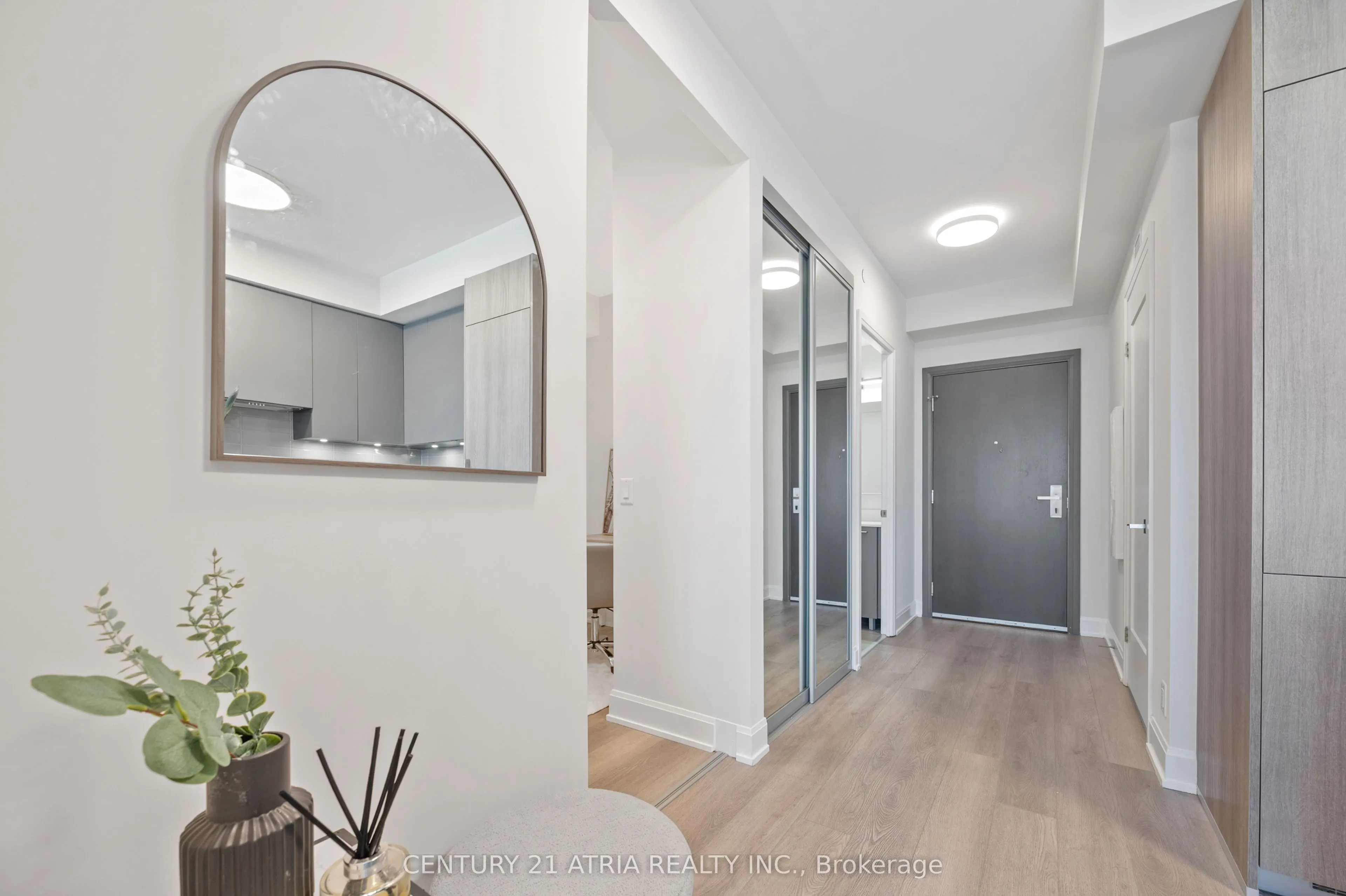 38 Water Walk Drive, #1209