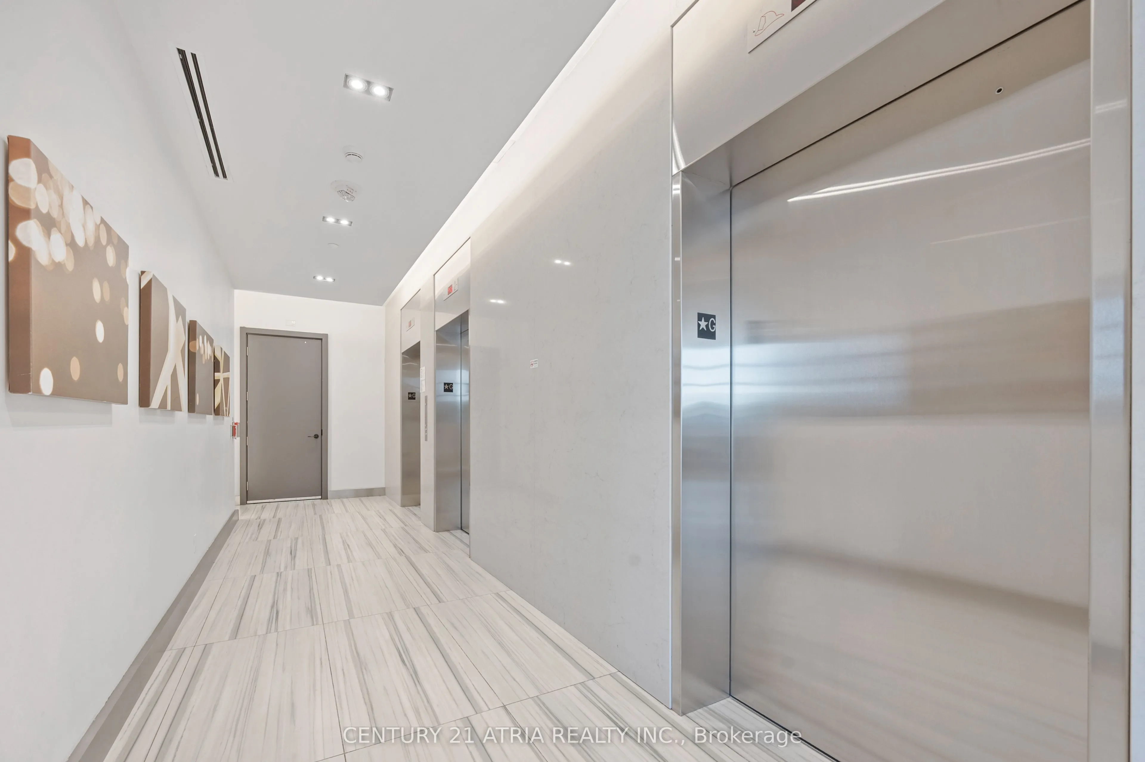 38 Water Walk Drive, #1209