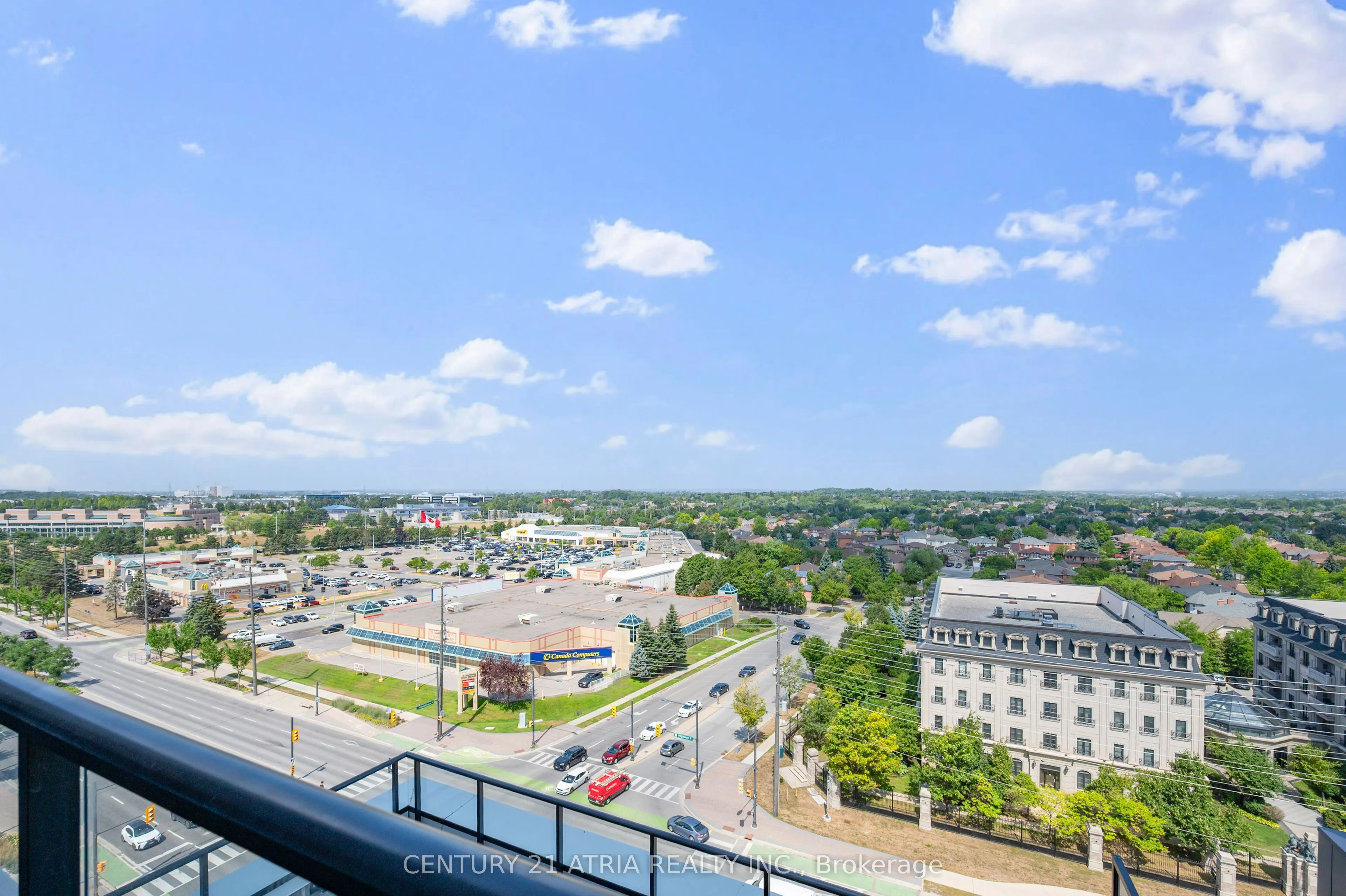 38 Water Walk Drive, #1209