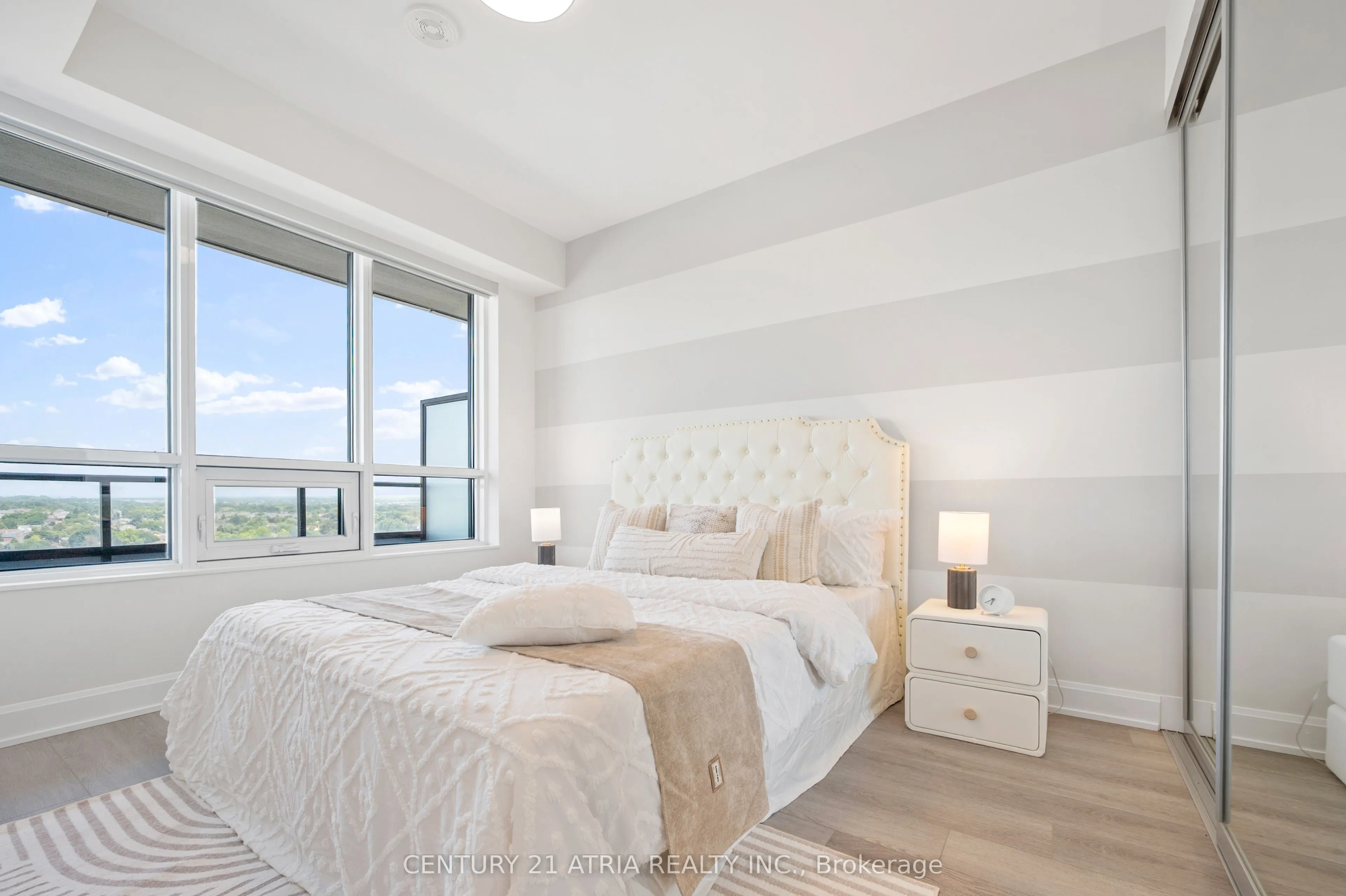 38 Water Walk Drive, #1209