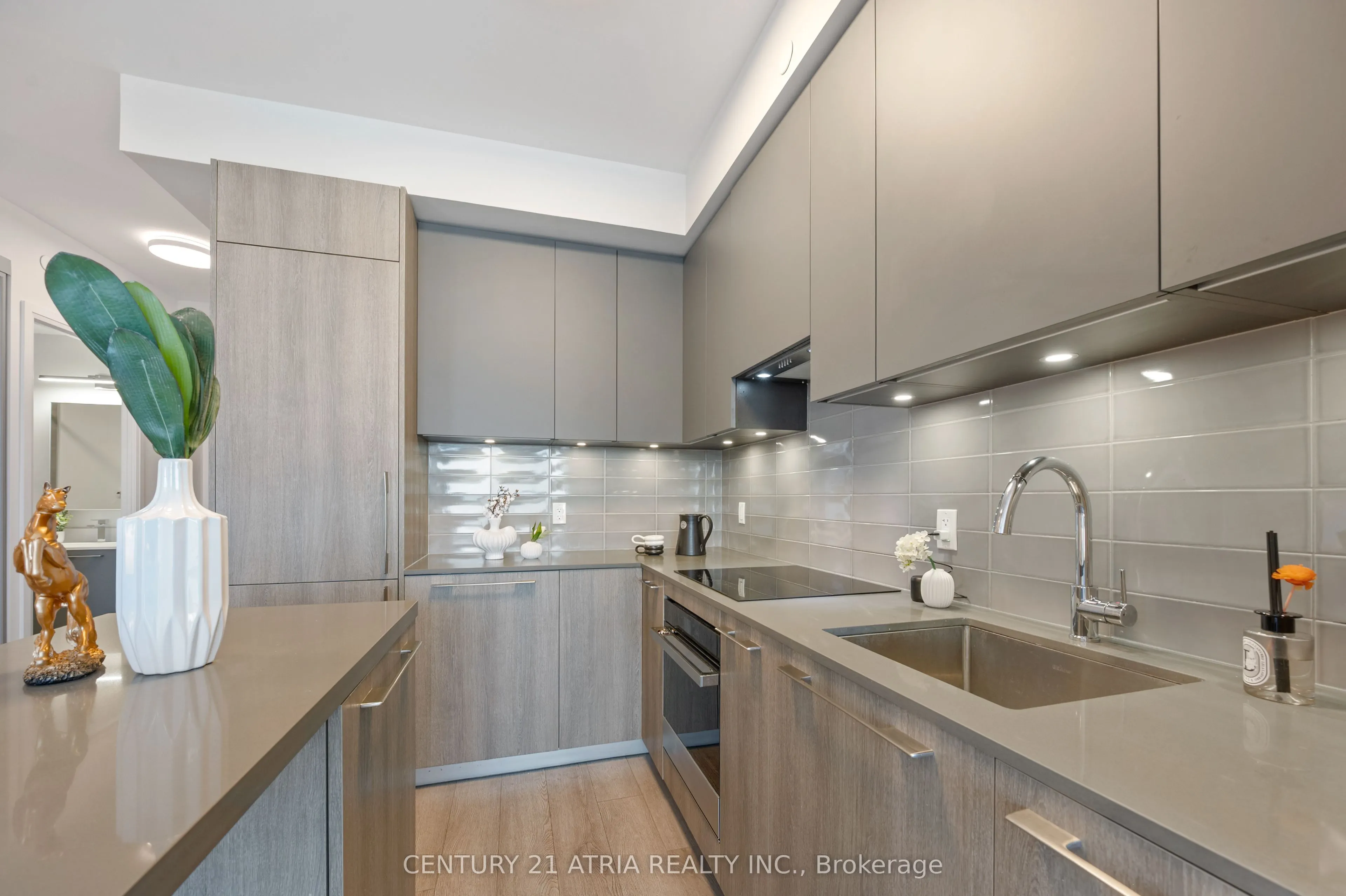 38 Water Walk Drive, #1209