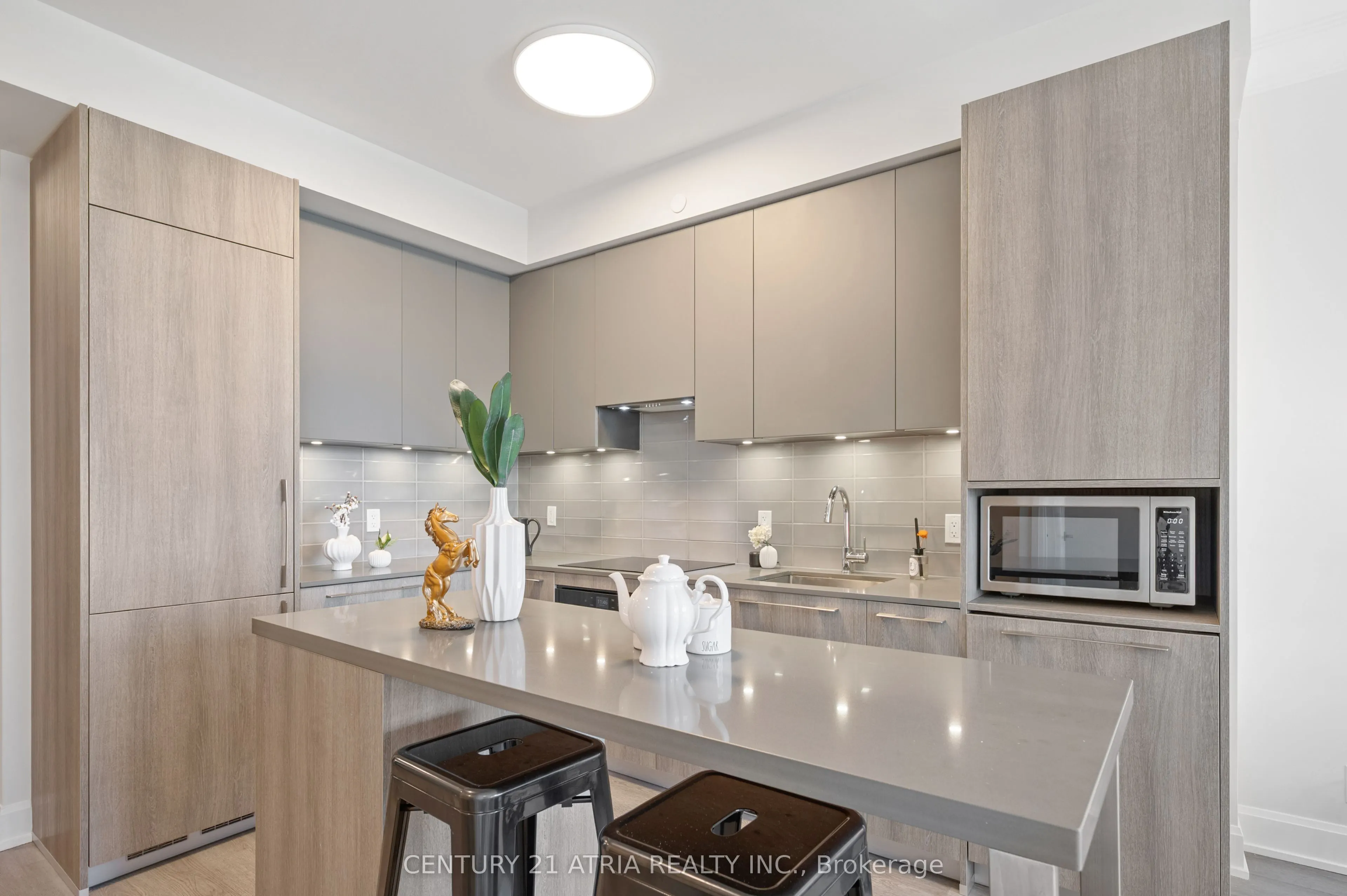 38 Water Walk Drive, #1209
