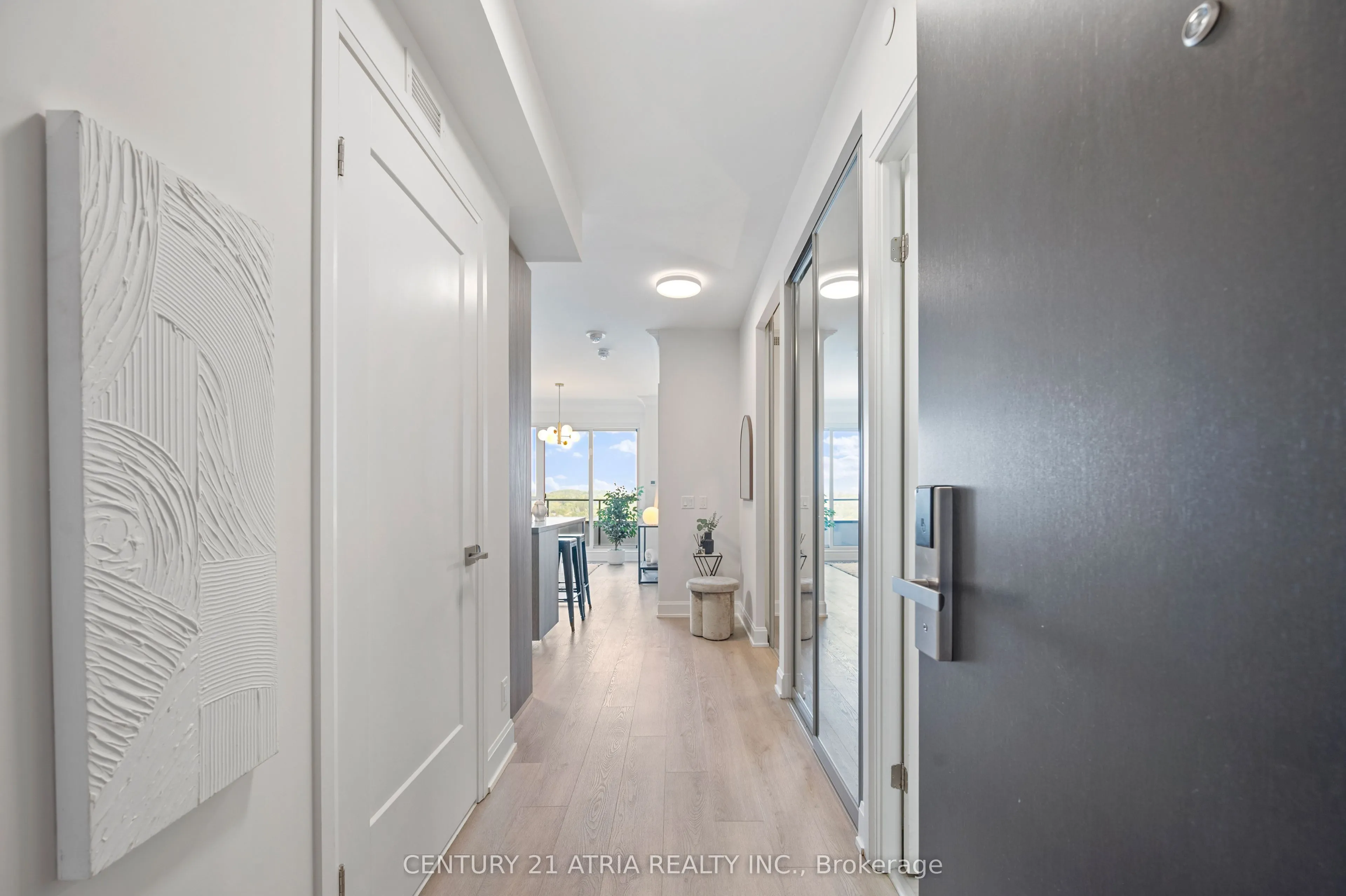 38 Water Walk Drive, #1209