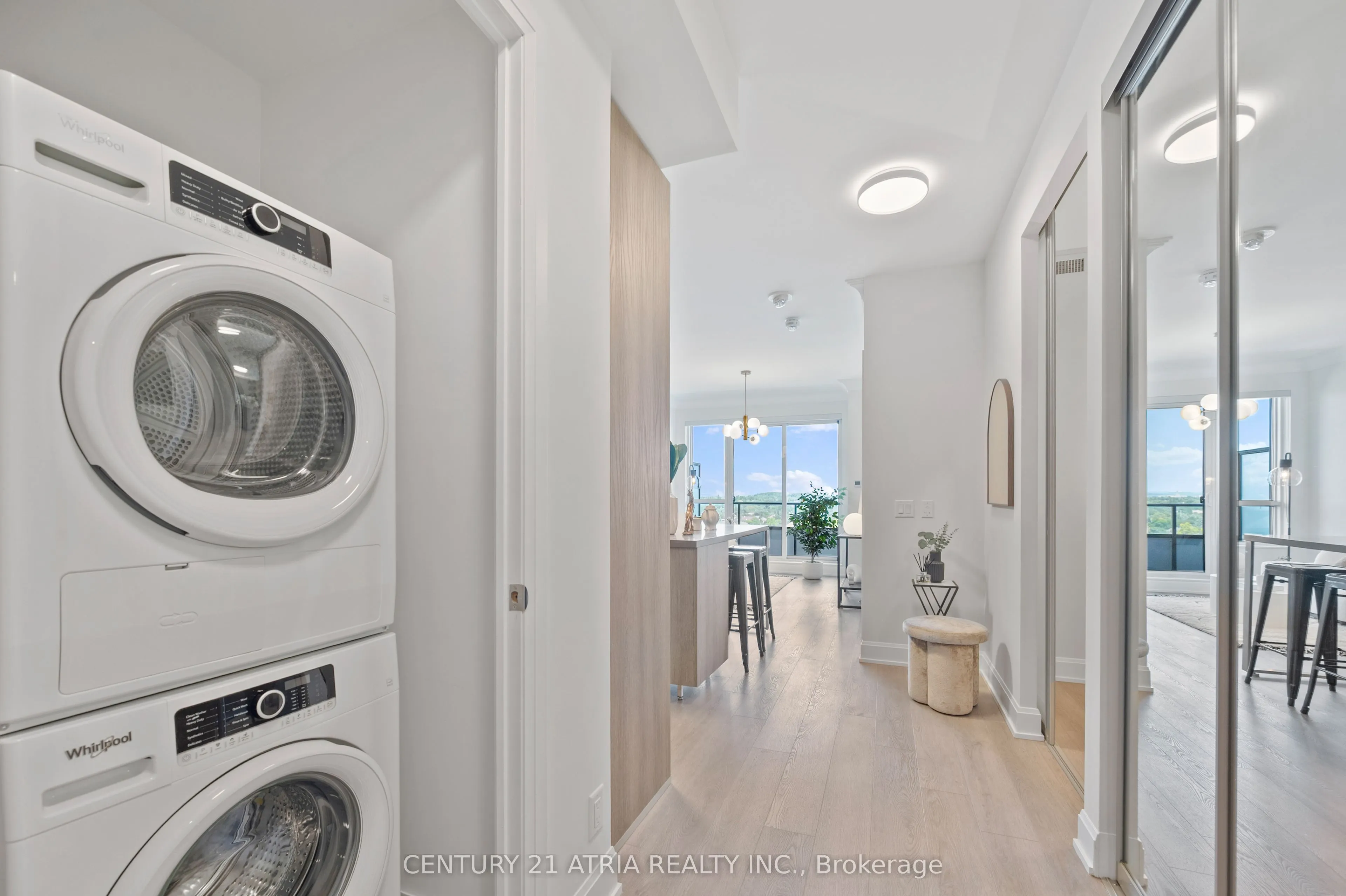 38 Water Walk Drive, #1209