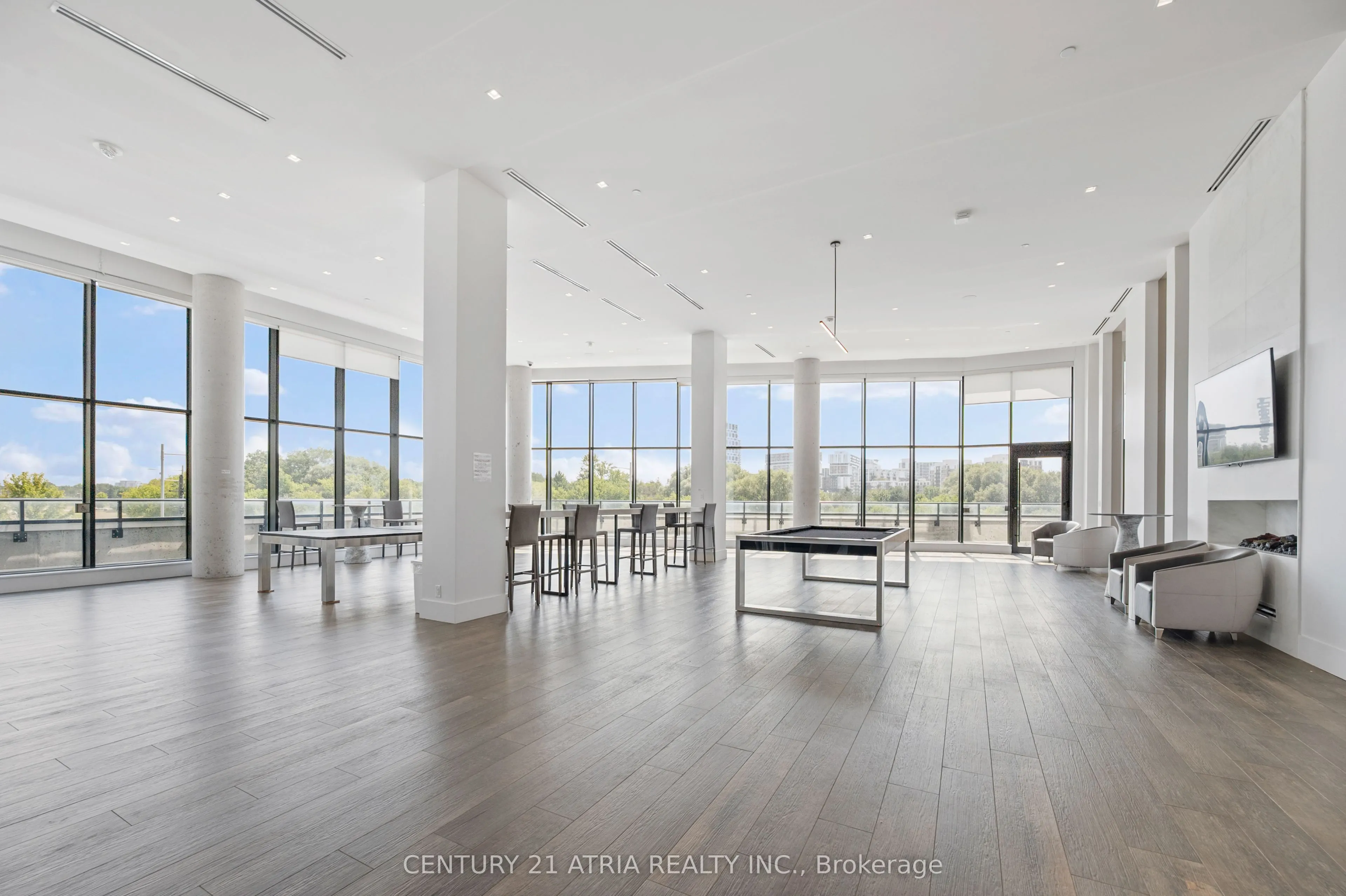 38 Water Walk Drive, #1209