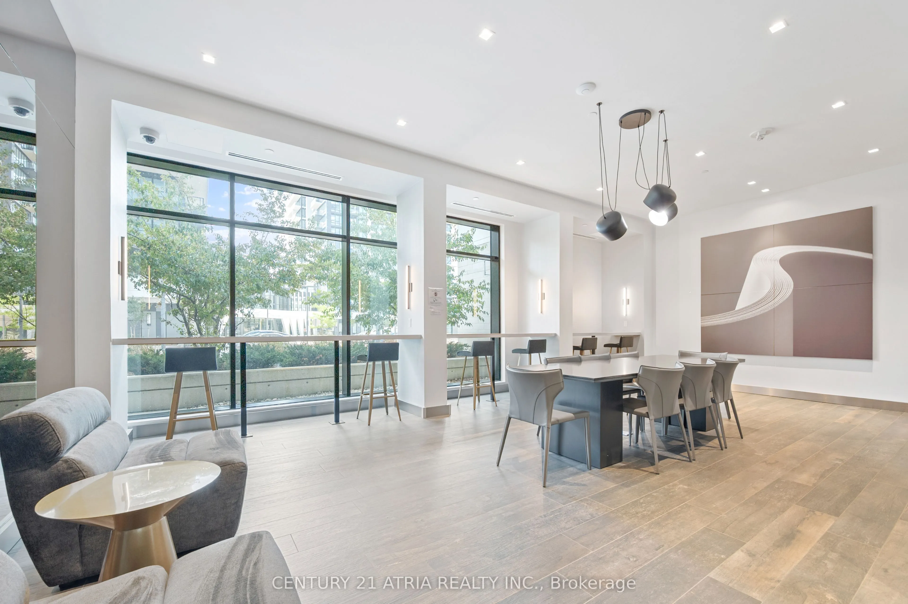 38 Water Walk Drive, #1209