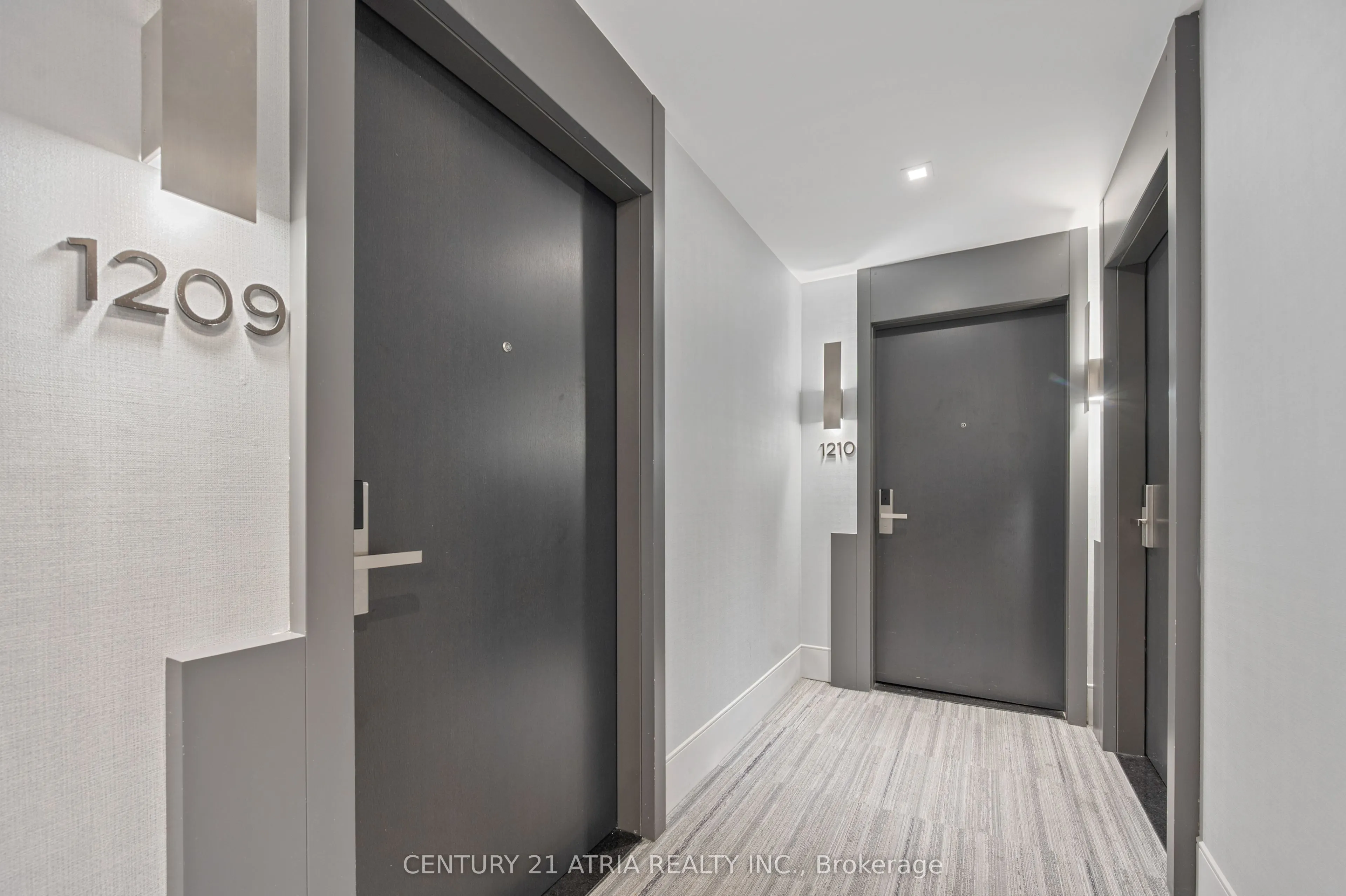 38 Water Walk Drive, #1209