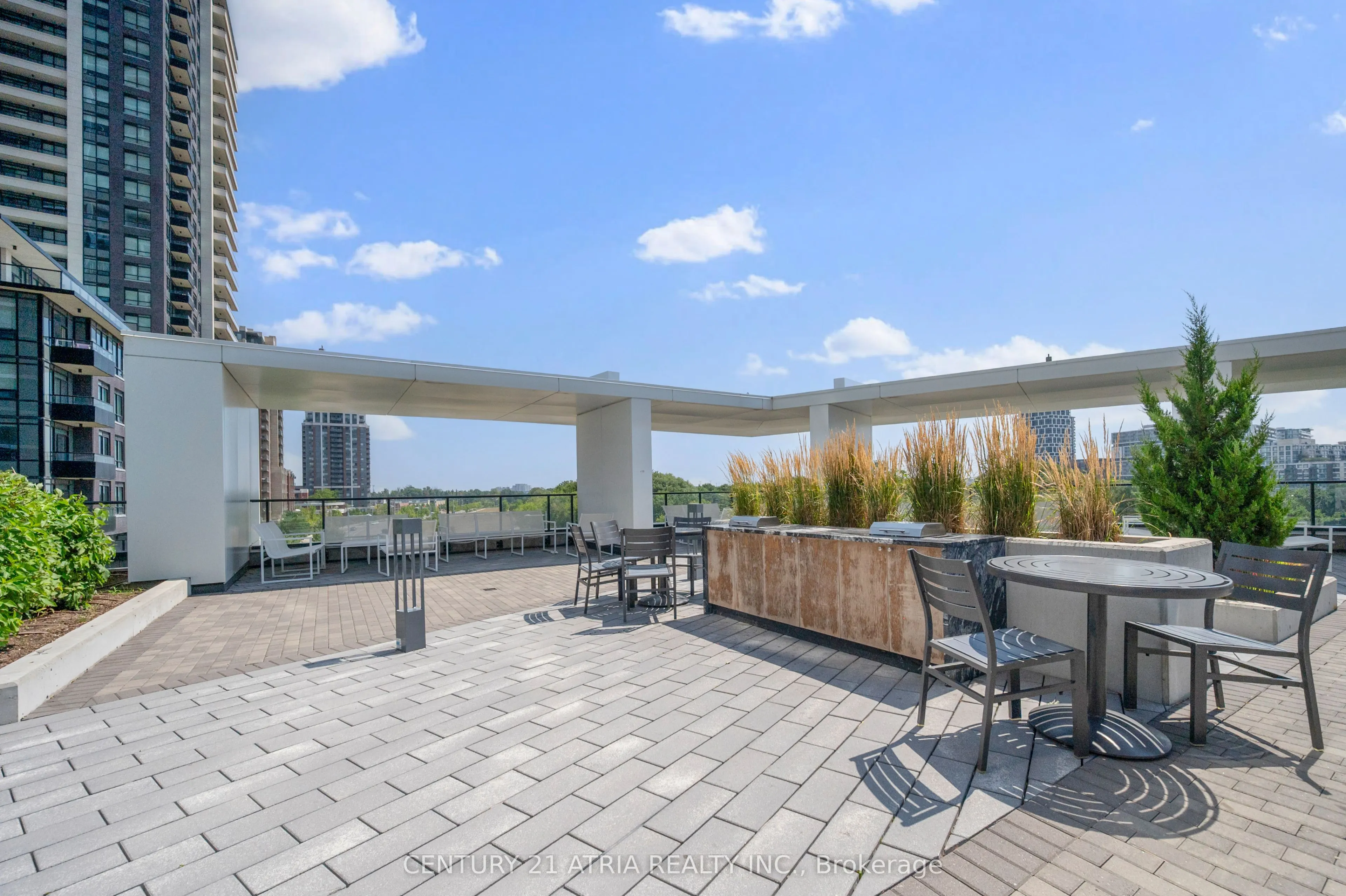 38 Water Walk Drive, #1209