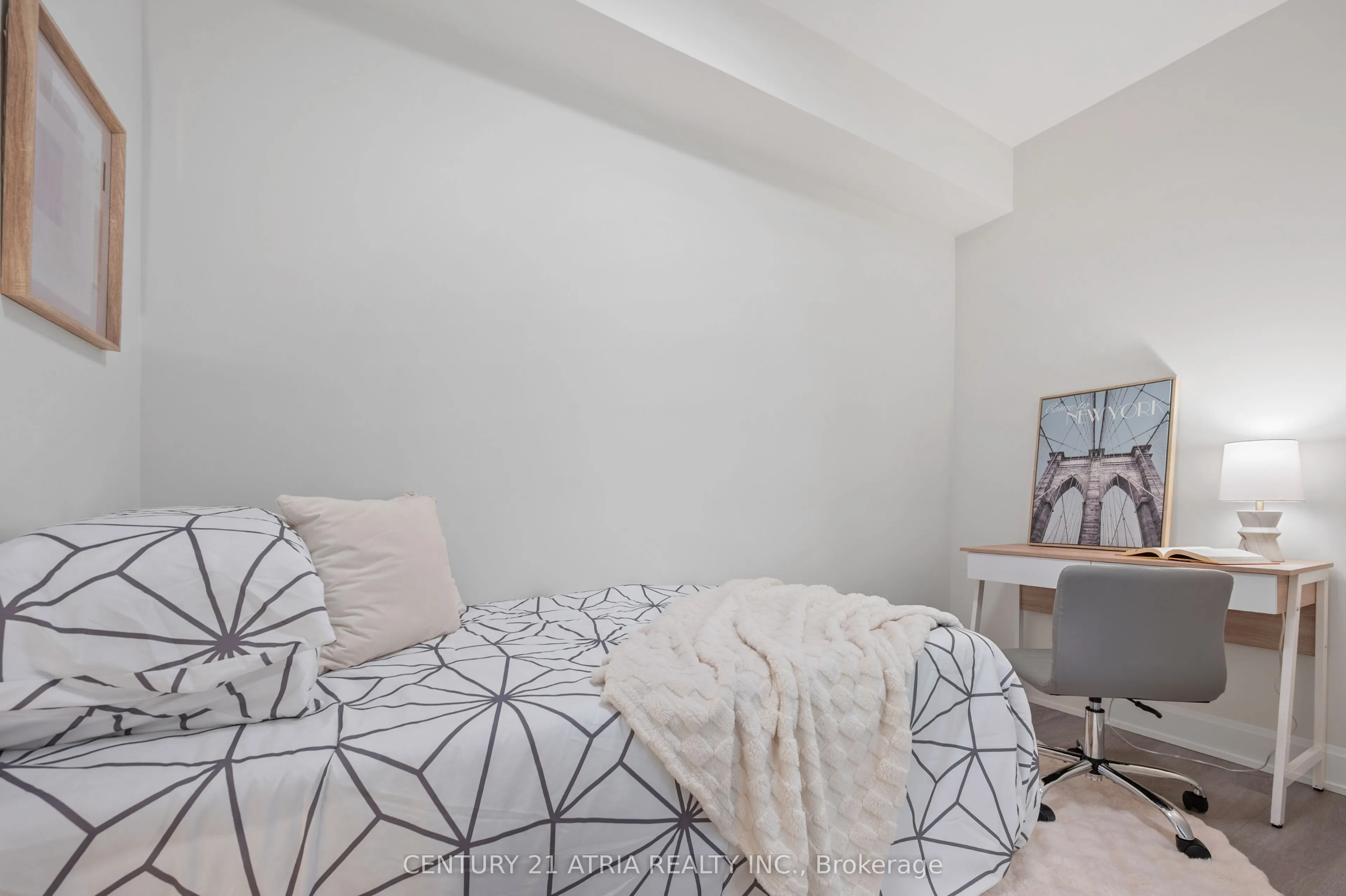 38 Water Walk Drive, #1209