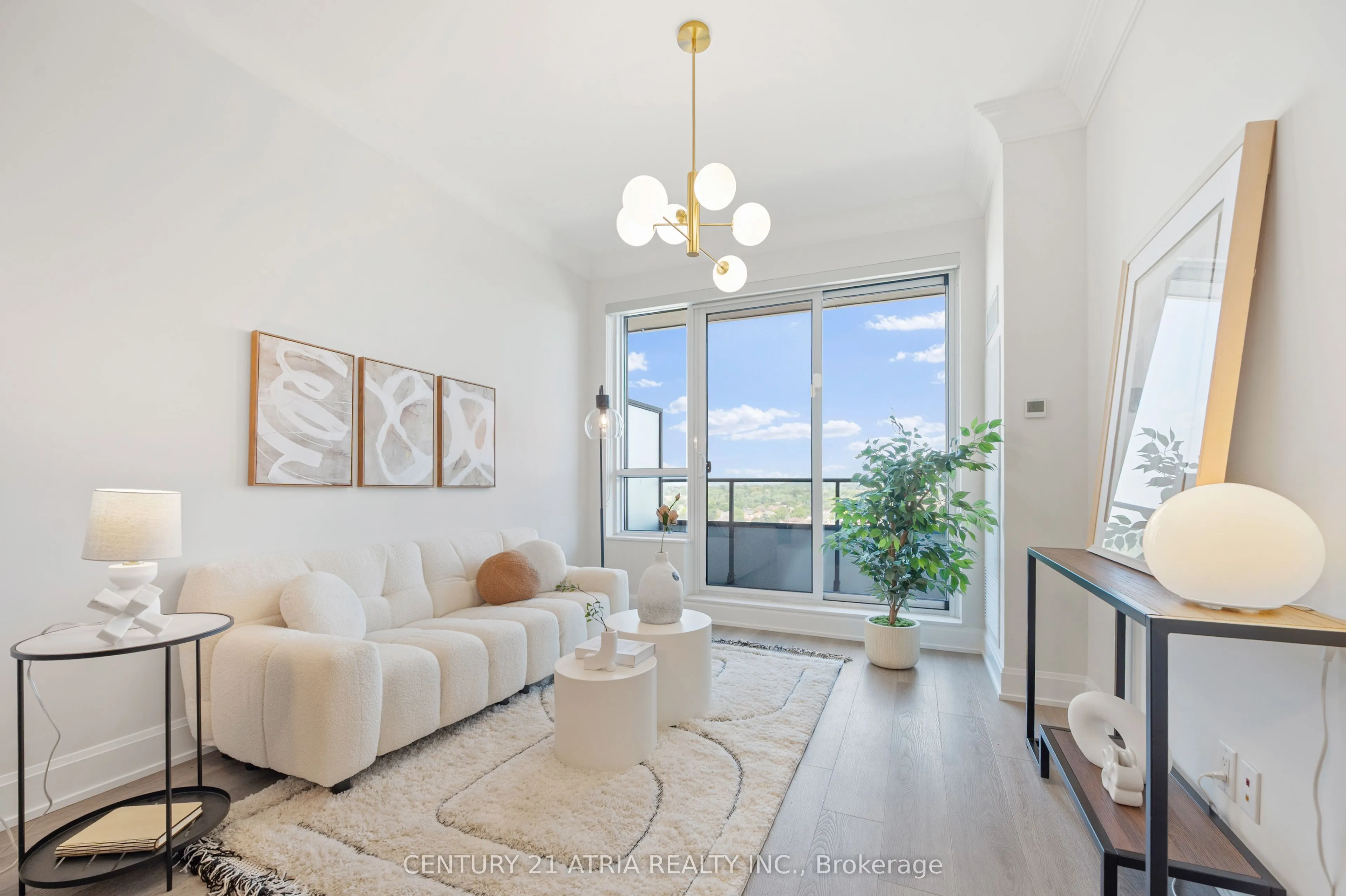38 Water Walk Drive, #1209