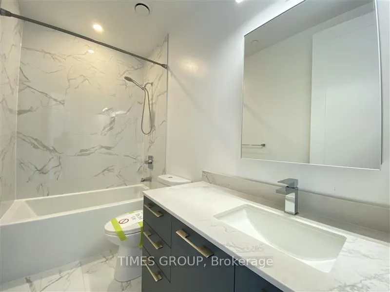 18 Water Walk Drive, #PH09