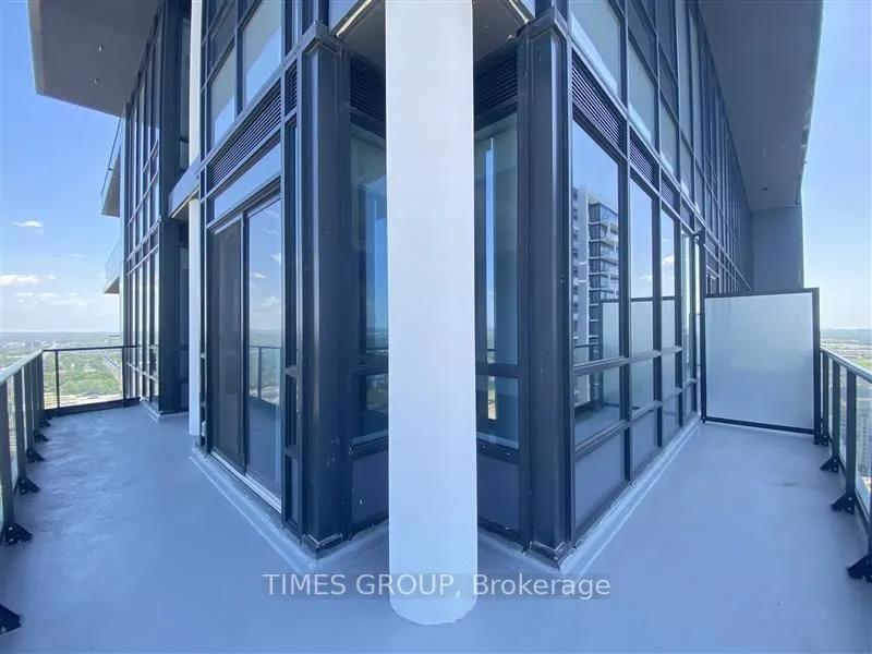18 Water Walk Drive, #PH09