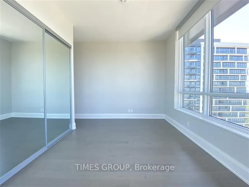 18 Water Walk Drive, #PH09