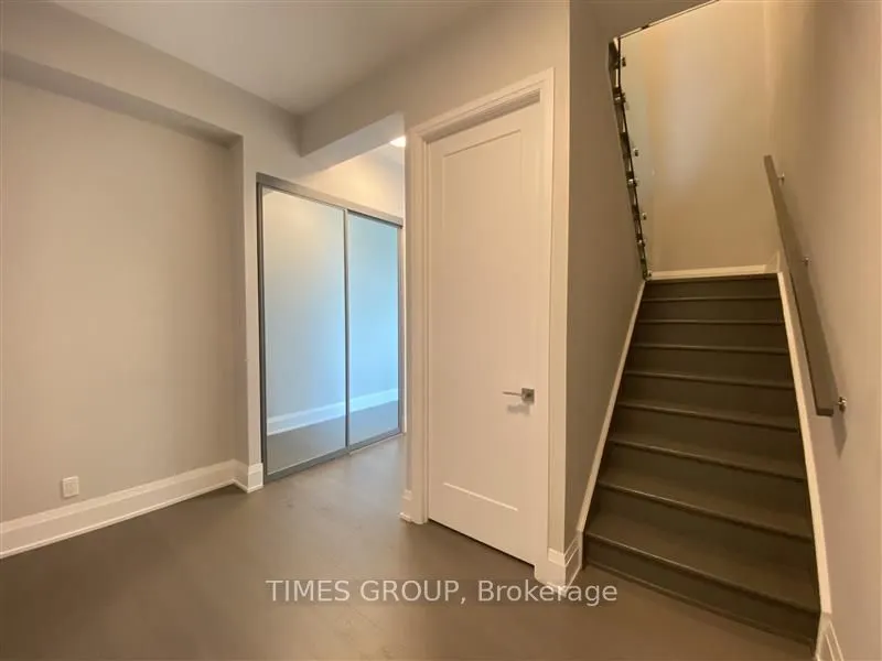 18 Water Walk Drive, #PH09