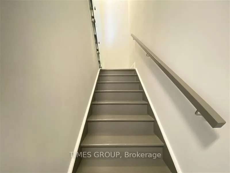 18 Water Walk Drive, #PH09