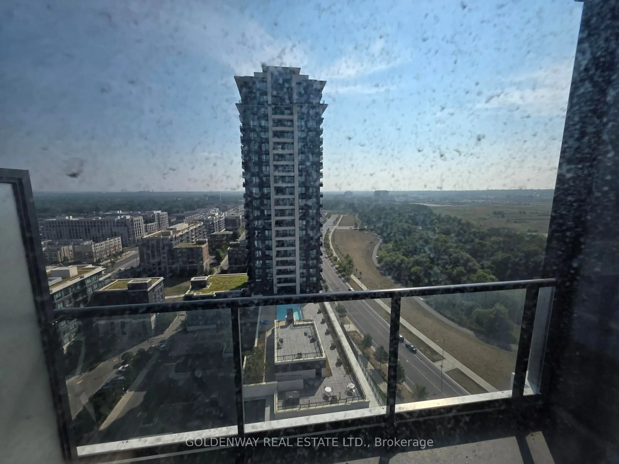 18 Water Walk Drive, #2202