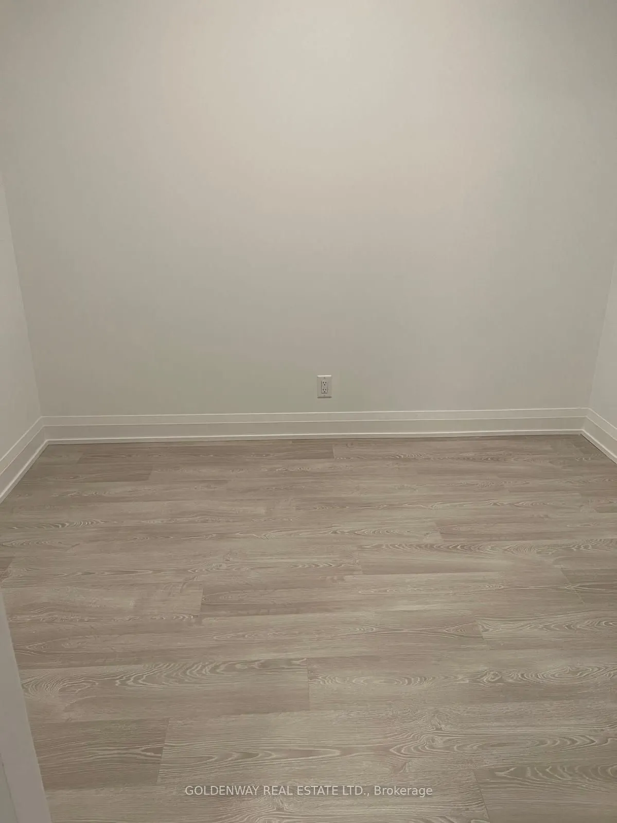 18 Water Walk Drive, #2202