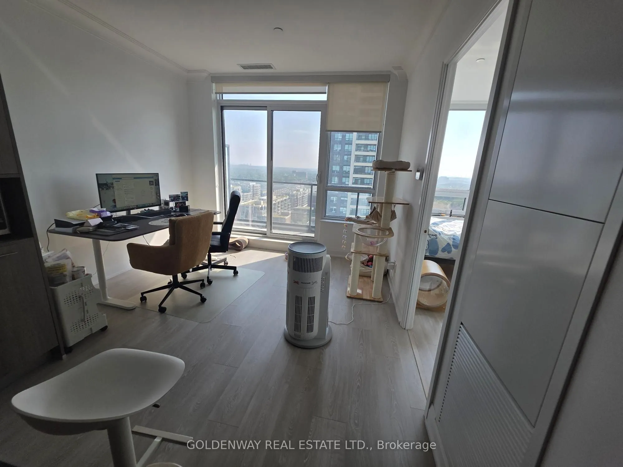 18 Water Walk Drive, #2202