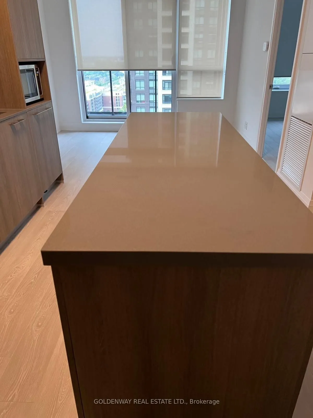 18 Water Walk Drive, #2202