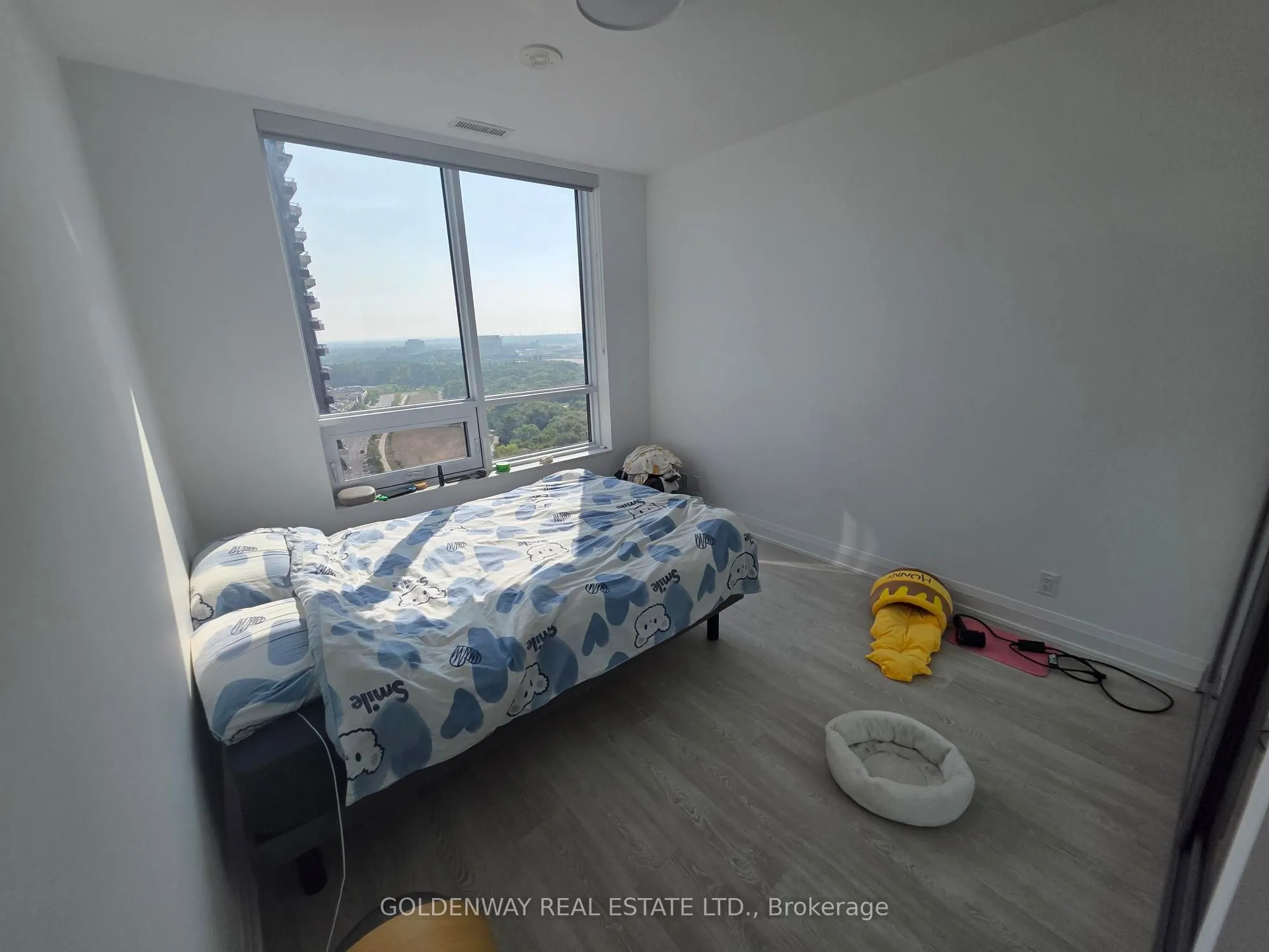 18 Water Walk Drive, #2202