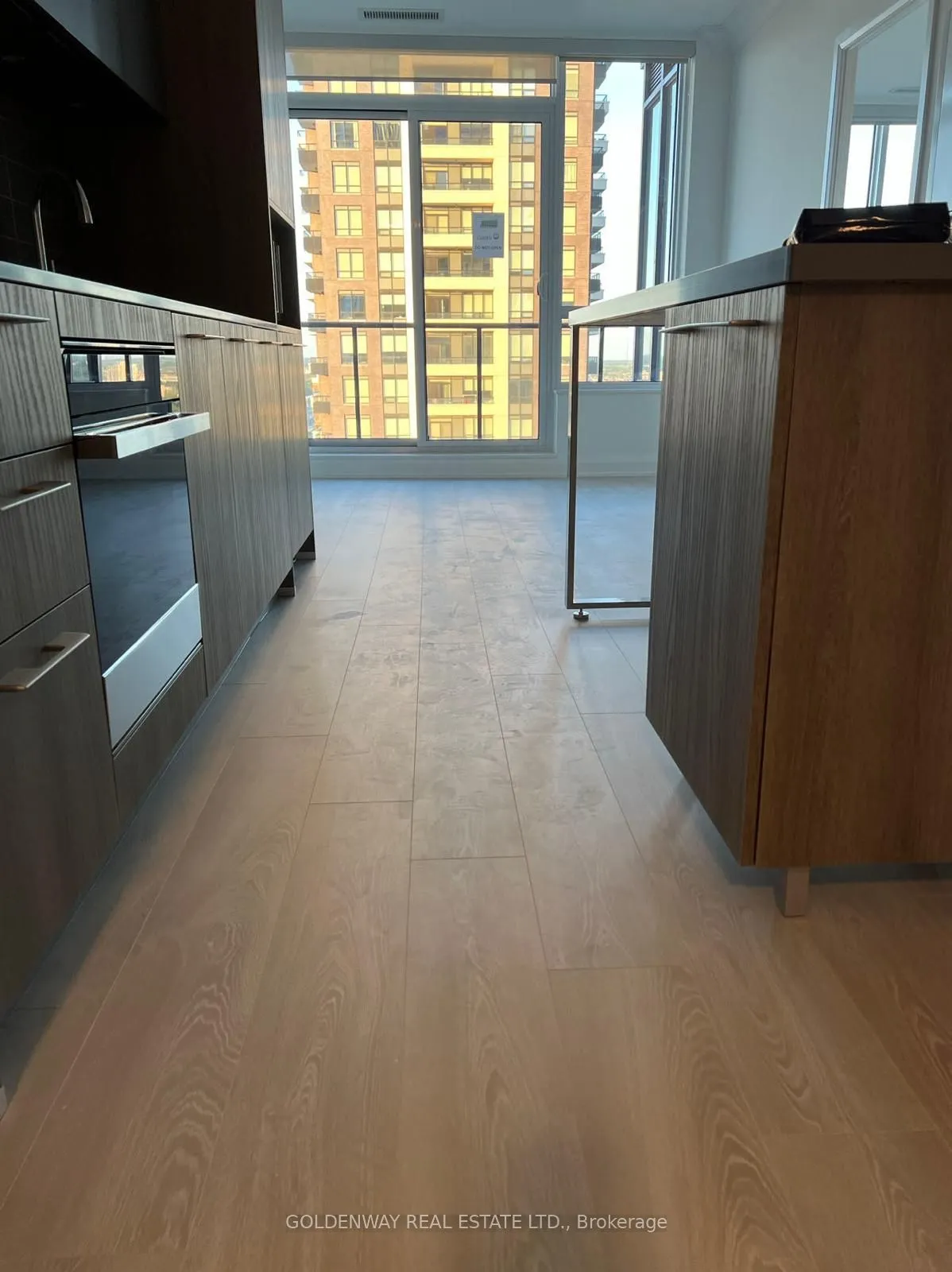 18 Water Walk Drive, #2202