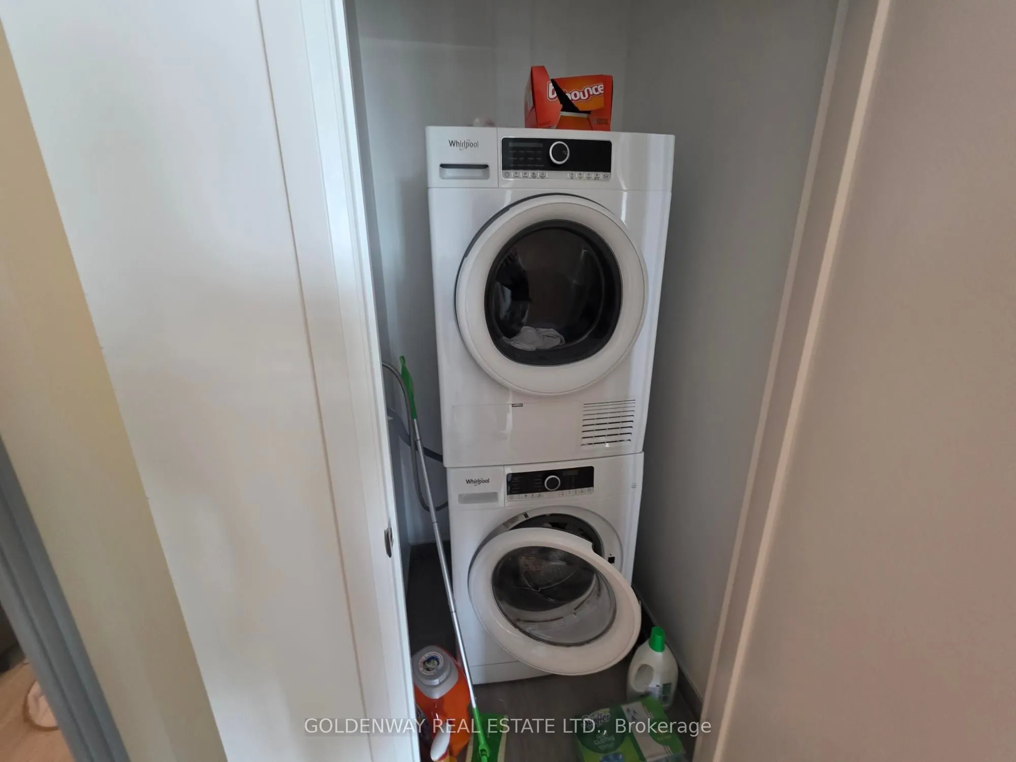 18 Water Walk Drive, #2202