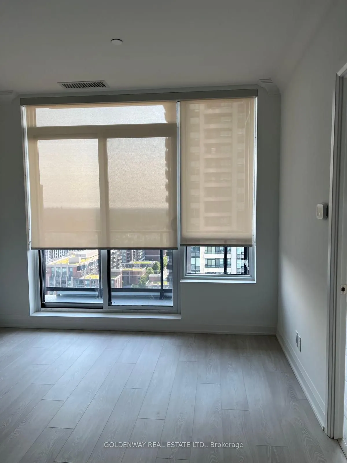 18 Water Walk Drive, #2202