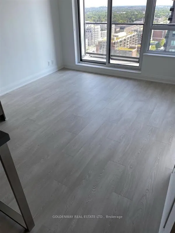 18 Water Walk Drive, #2202