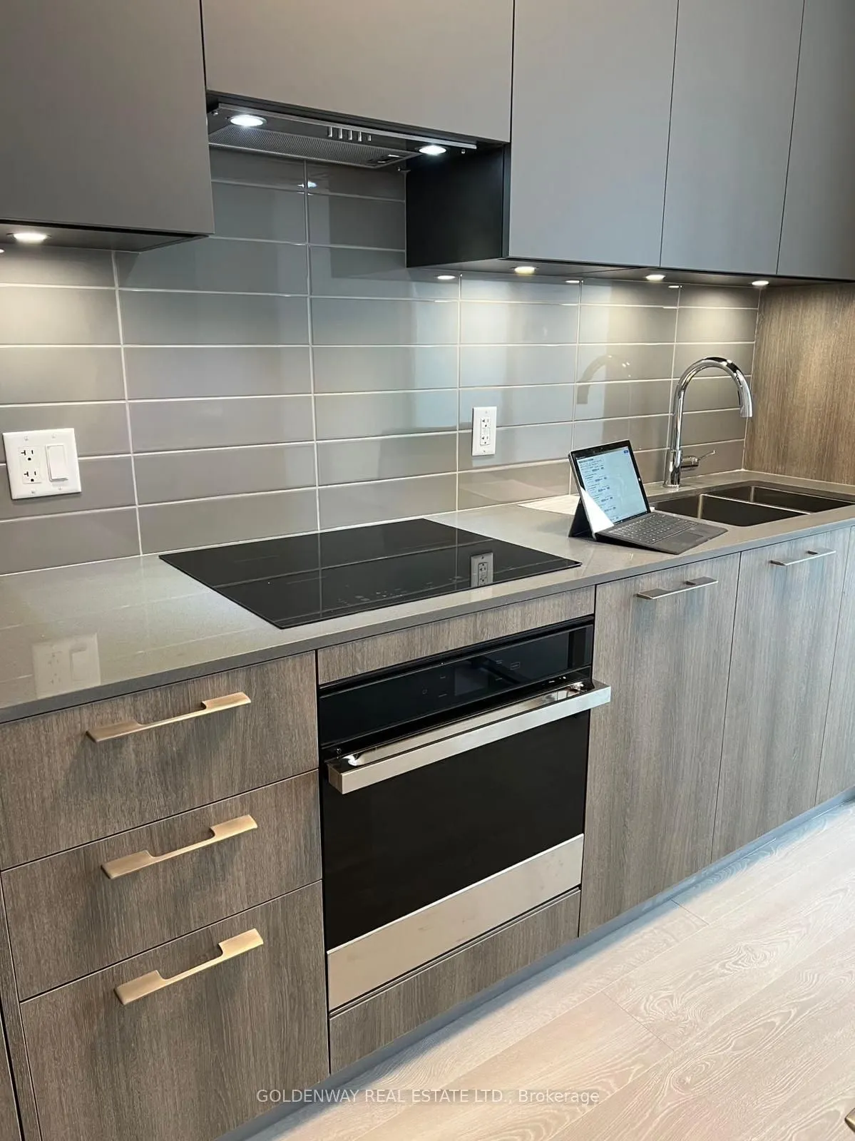 18 Water Walk Drive, #2202