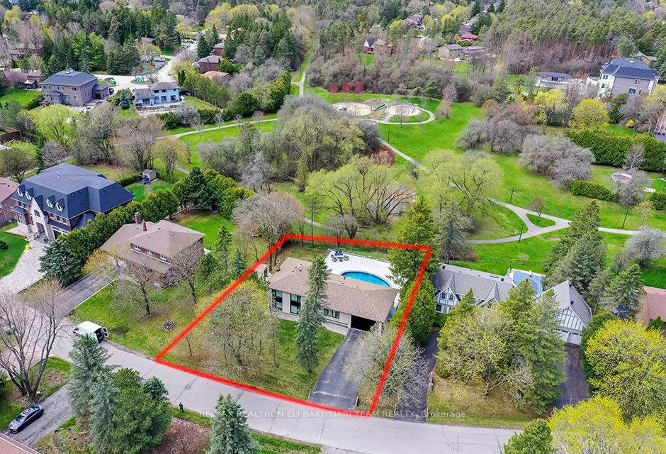 56 Cynthia Crescent