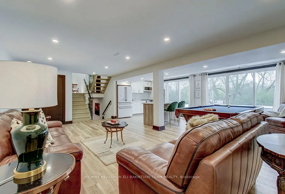 56 Cynthia Crescent