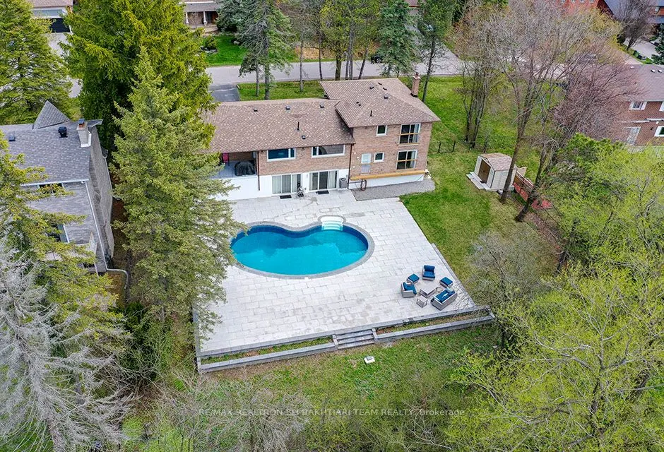 56 Cynthia Crescent