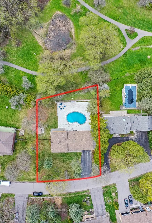 56 Cynthia Crescent