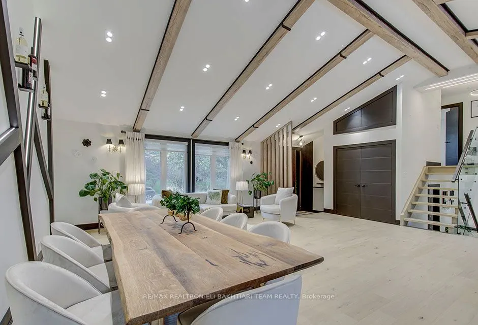 56 Cynthia Crescent